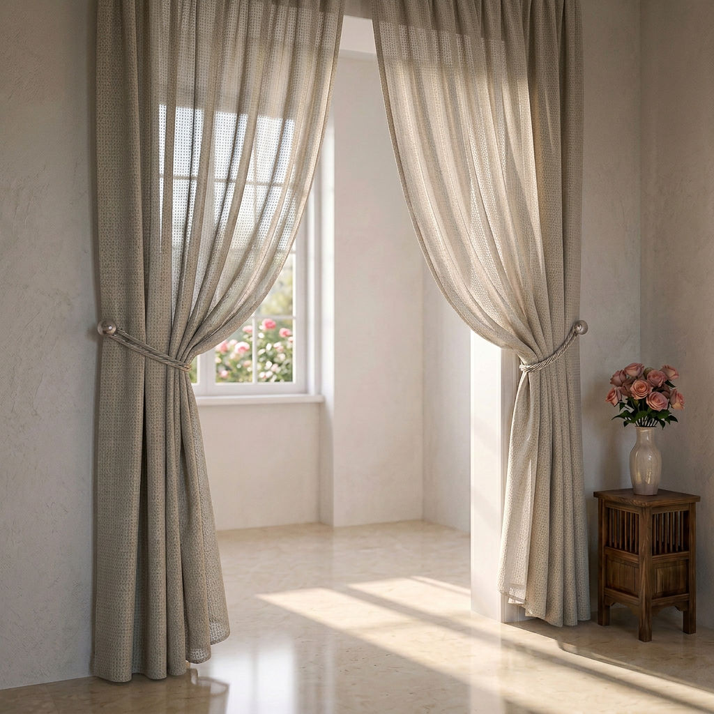 Furnishings thumbnail 5