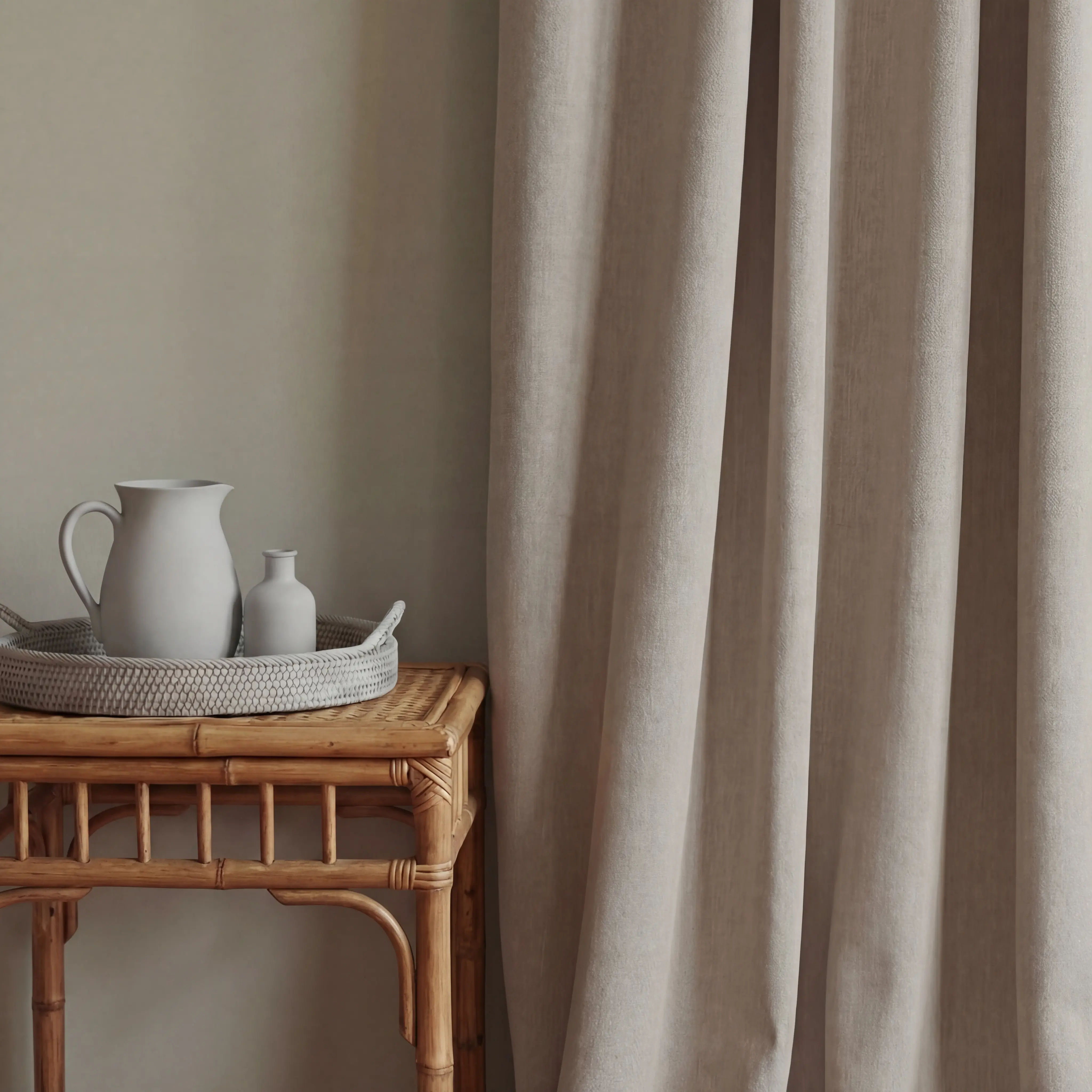 Furnishings thumbnail 3
