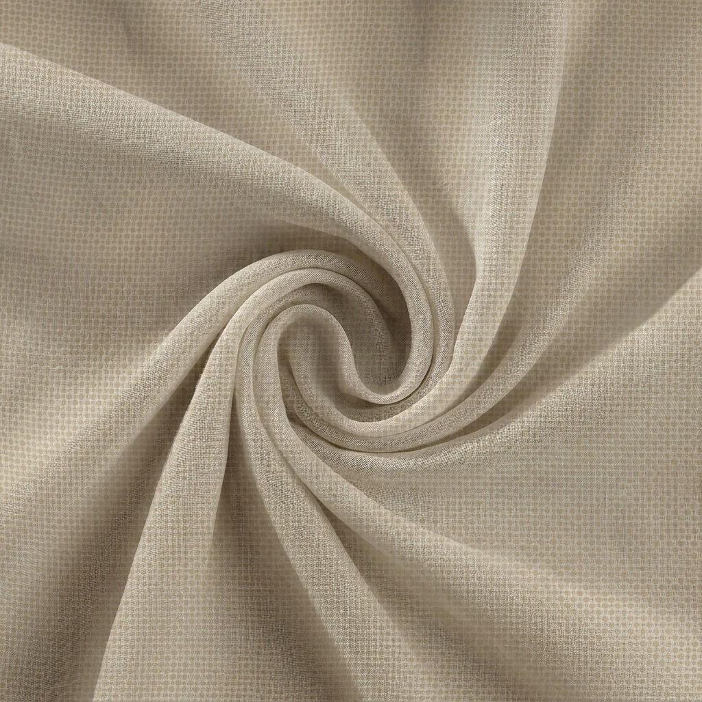 Ceilo Sandstone