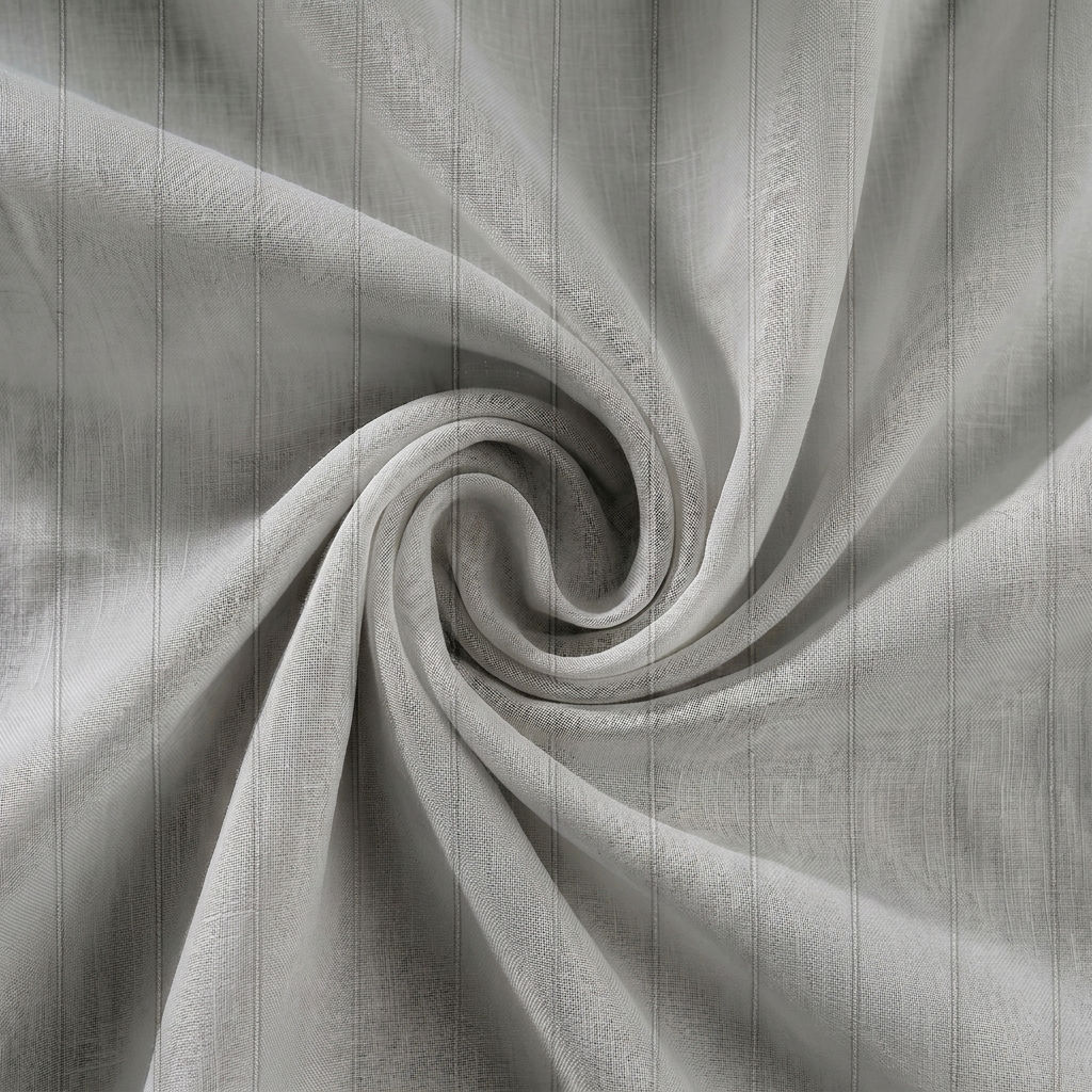 Alfonso Sheer Steel