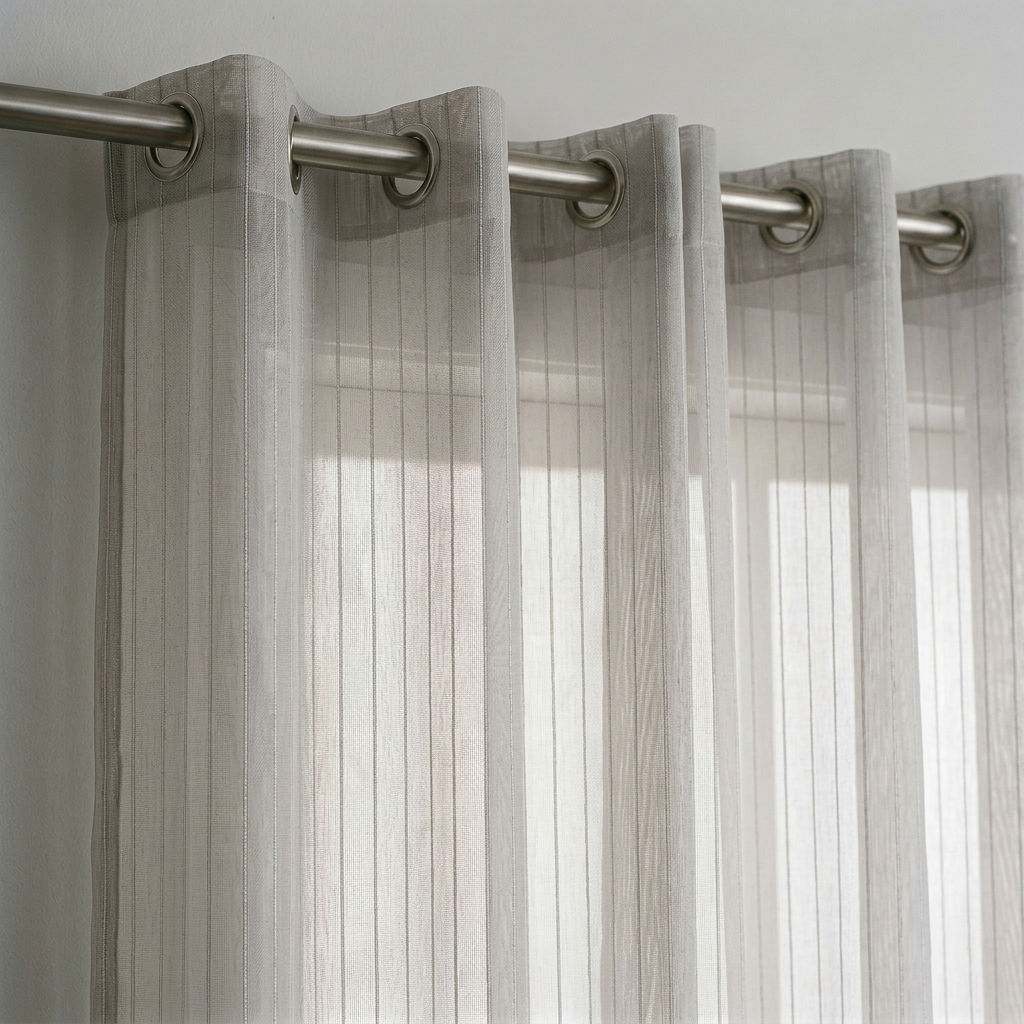 Furnishings thumbnail 4