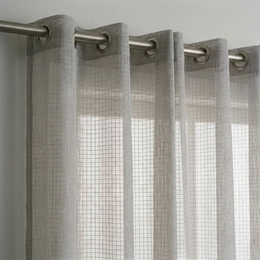 Furnishings thumbnail 4
