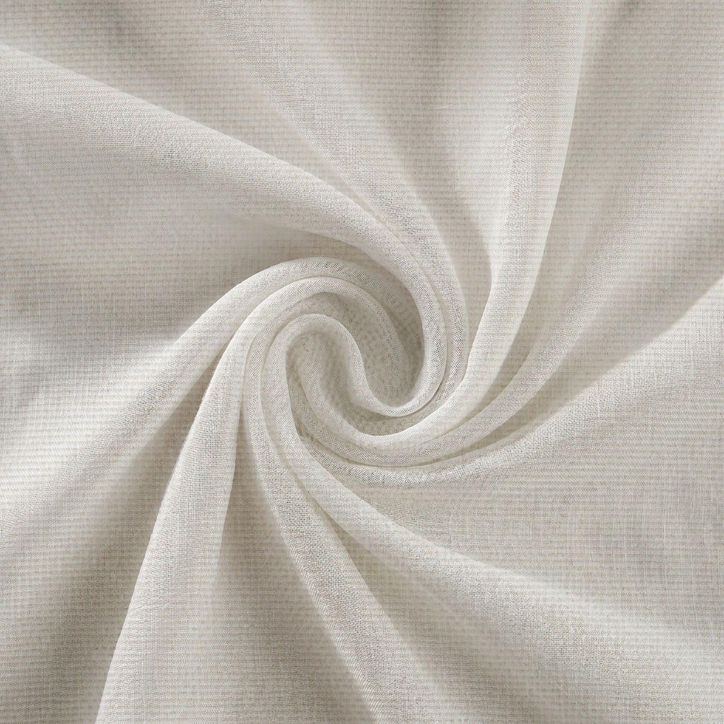 Ceilo White