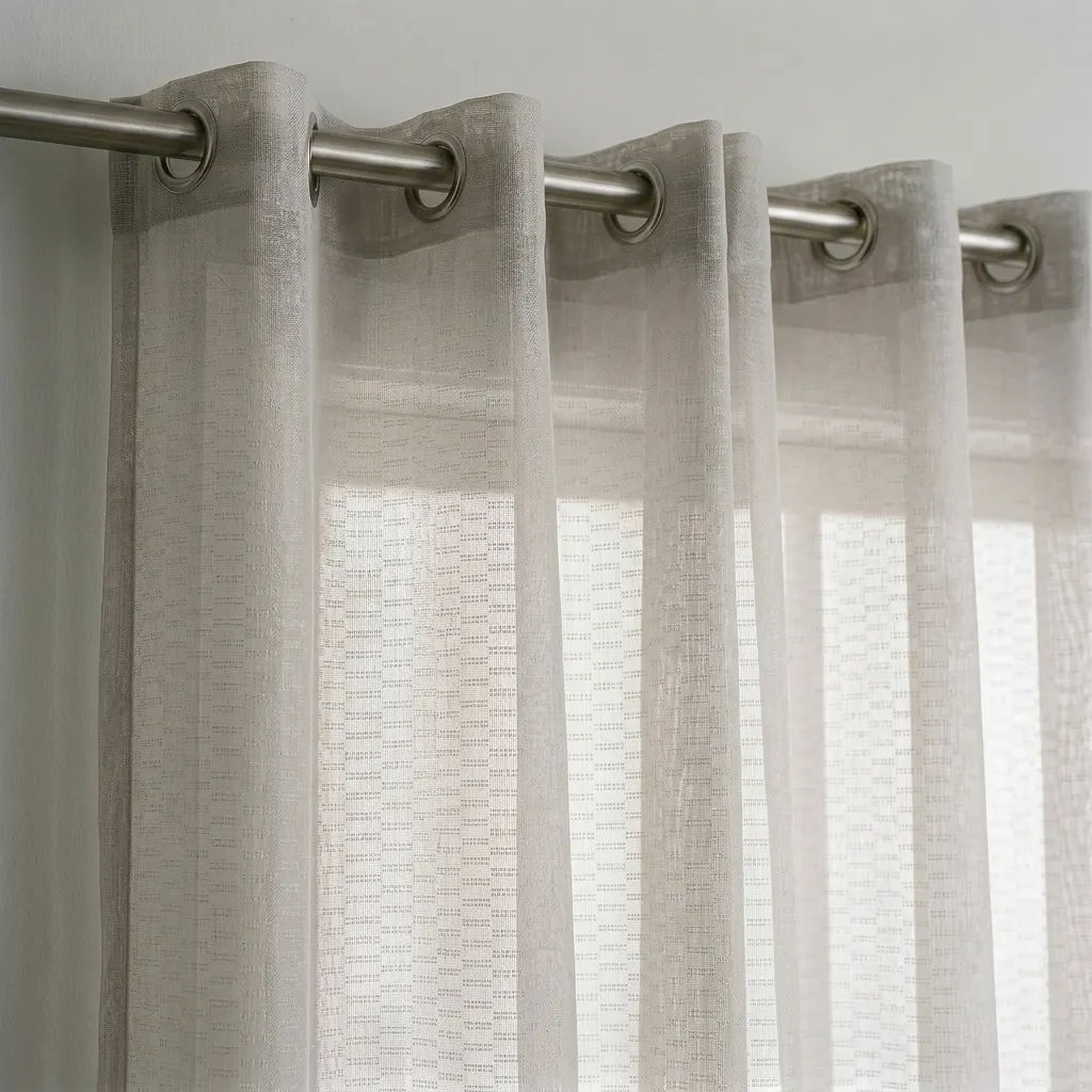 Furnishings thumbnail 4