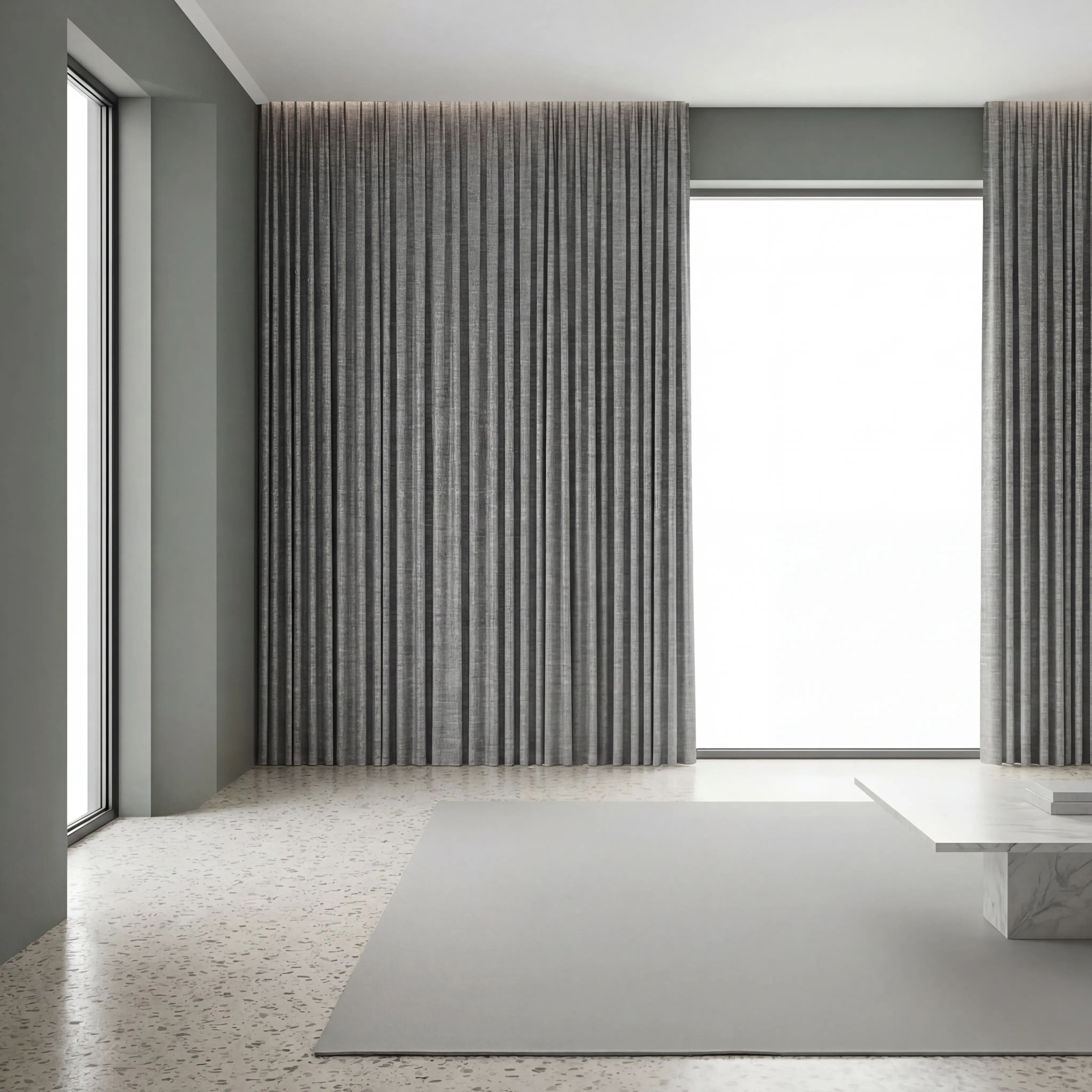 Furnishings thumbnail 4