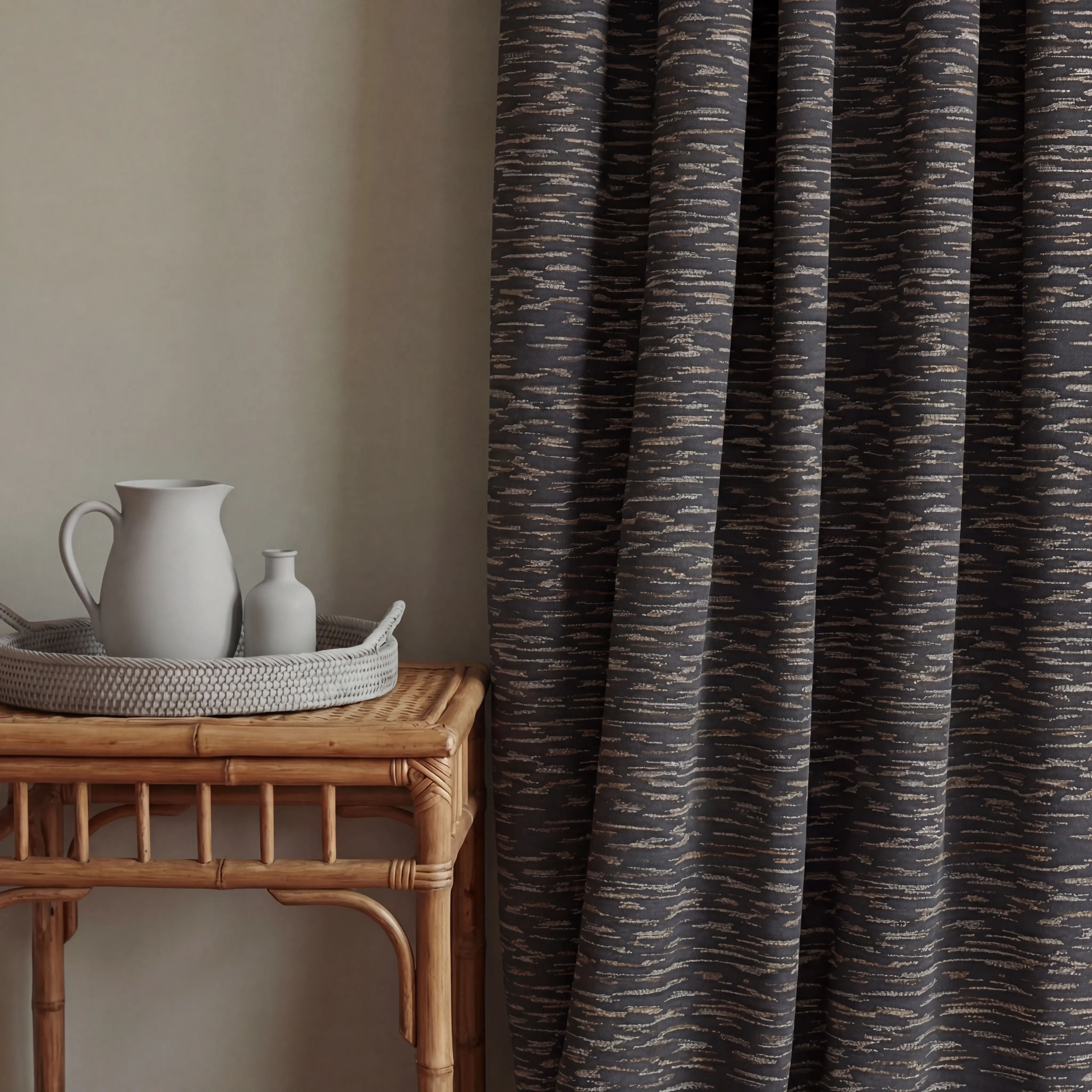 Furnishings thumbnail 5