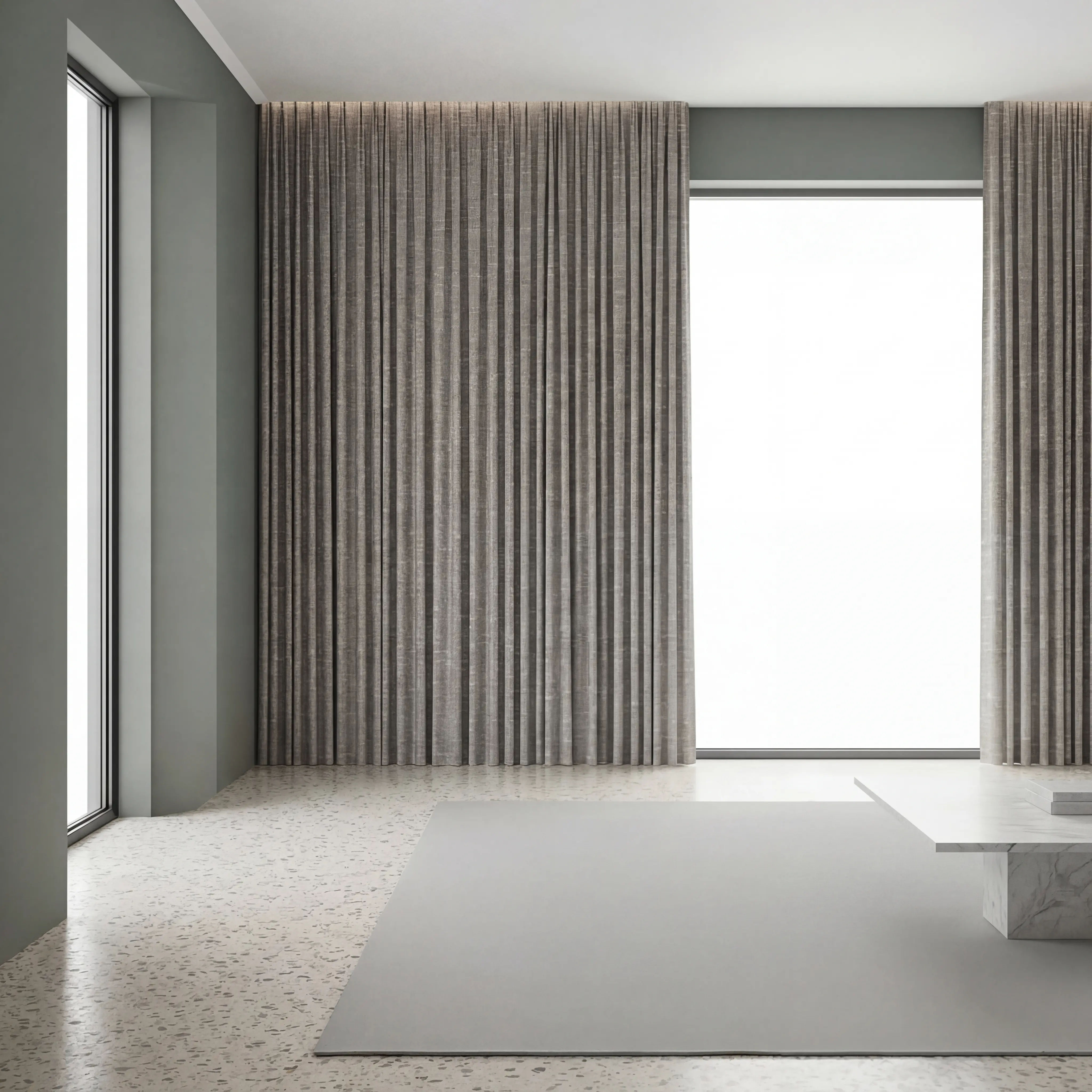 Furnishings thumbnail 4