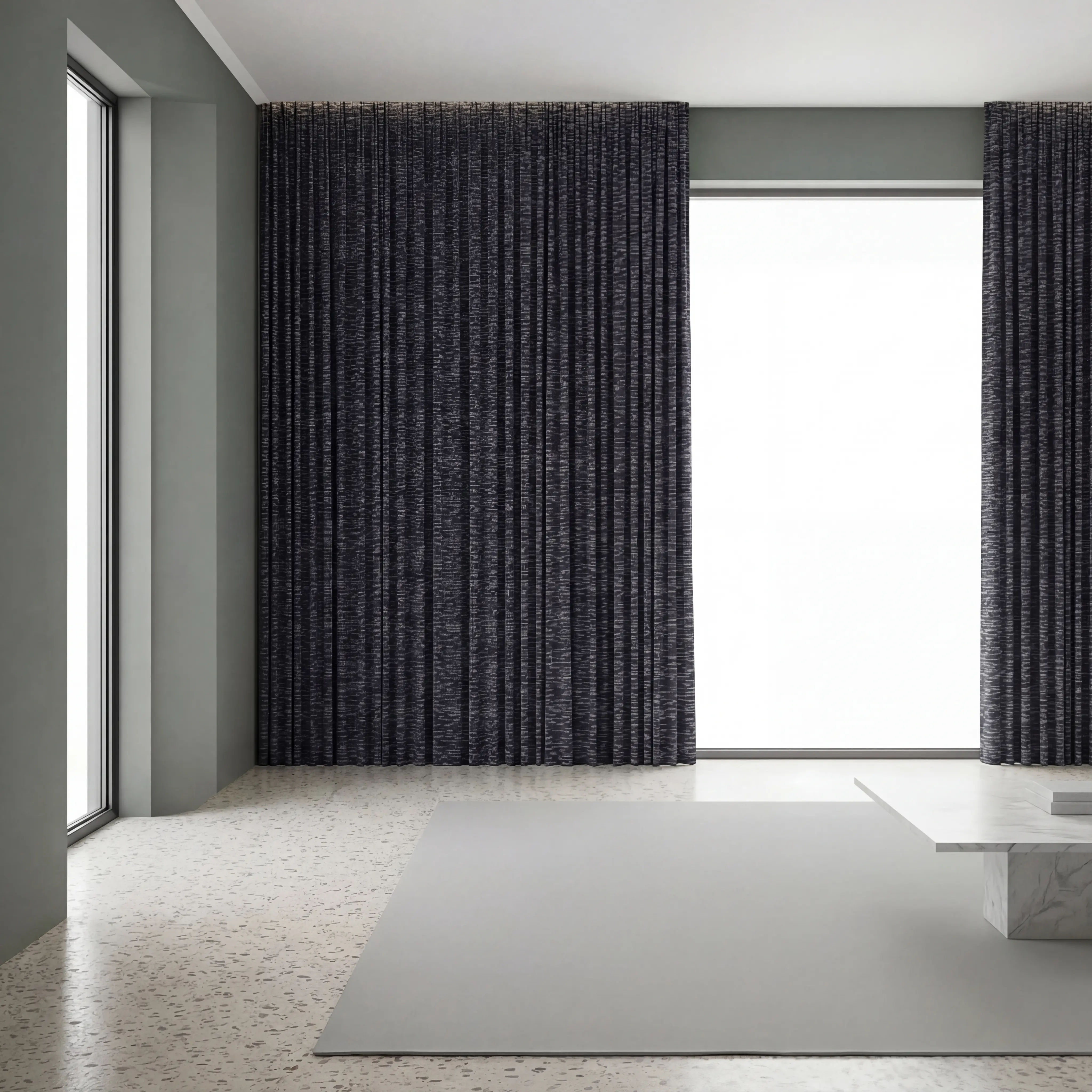 Furnishings thumbnail 4