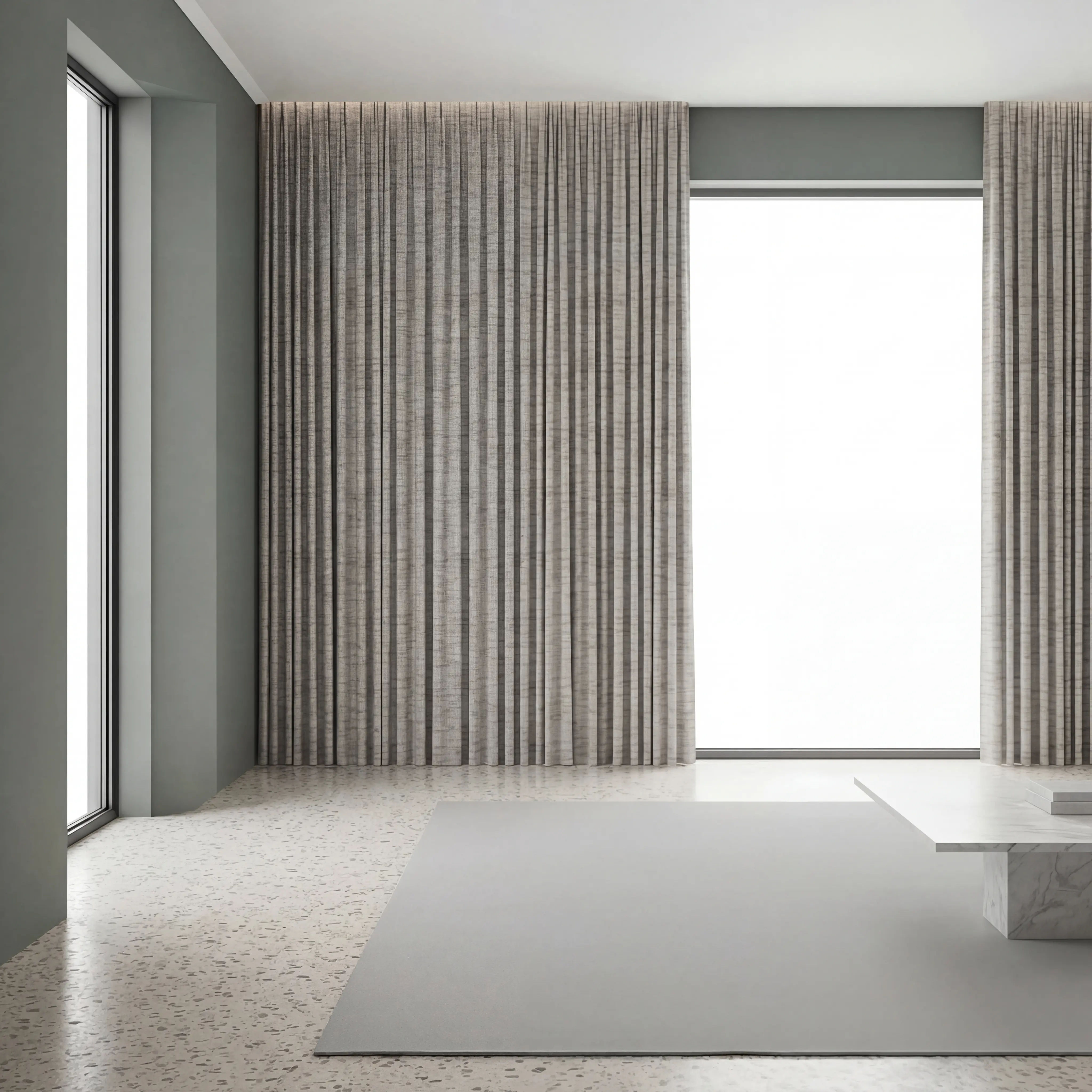 Furnishings thumbnail 4