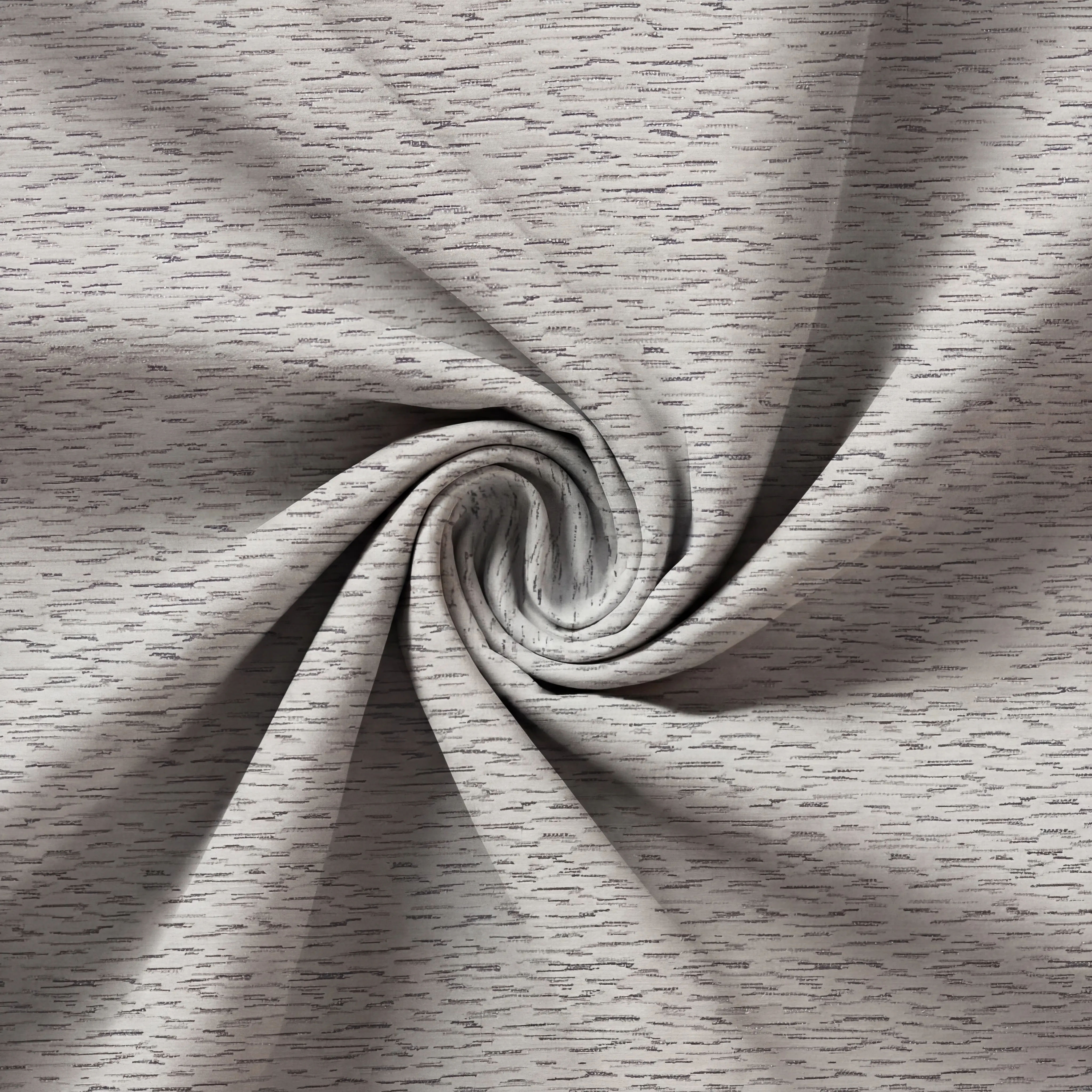 Solano Ivory
