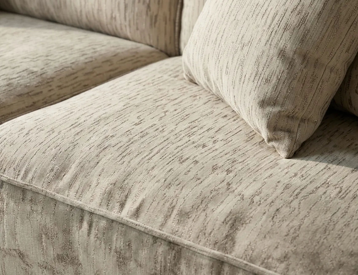 Solano Ivory