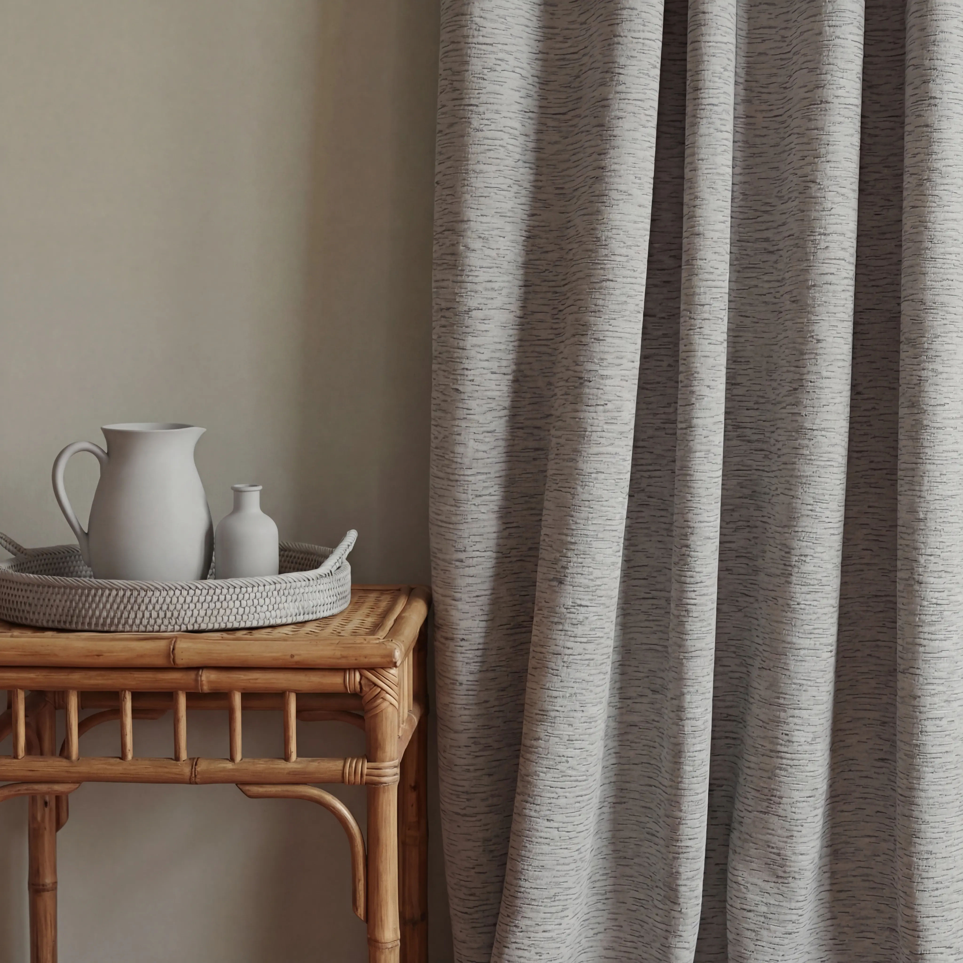 Furnishings thumbnail 5
