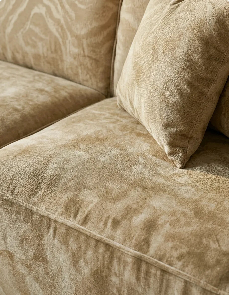 Aruna Cobble