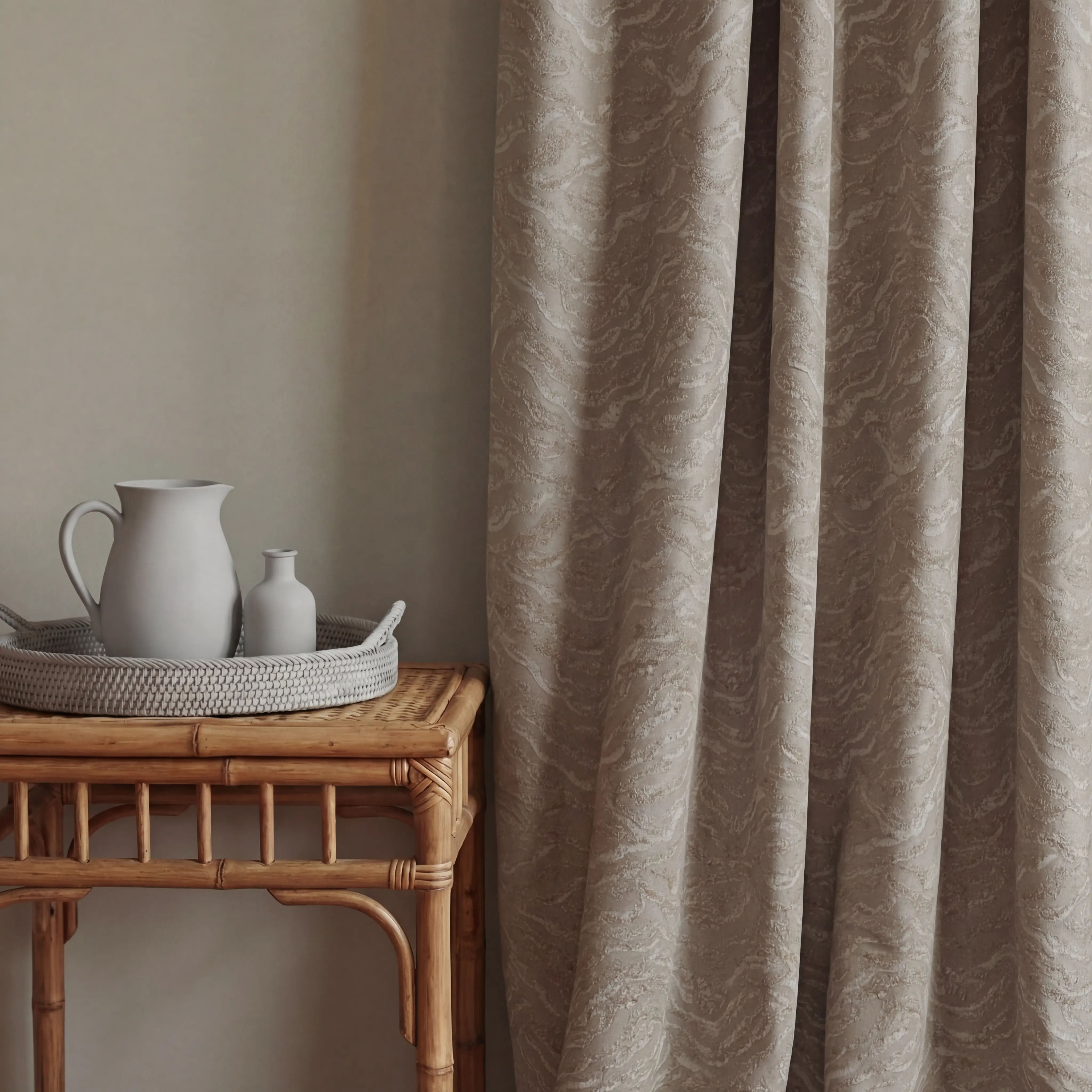 Furnishings thumbnail 5