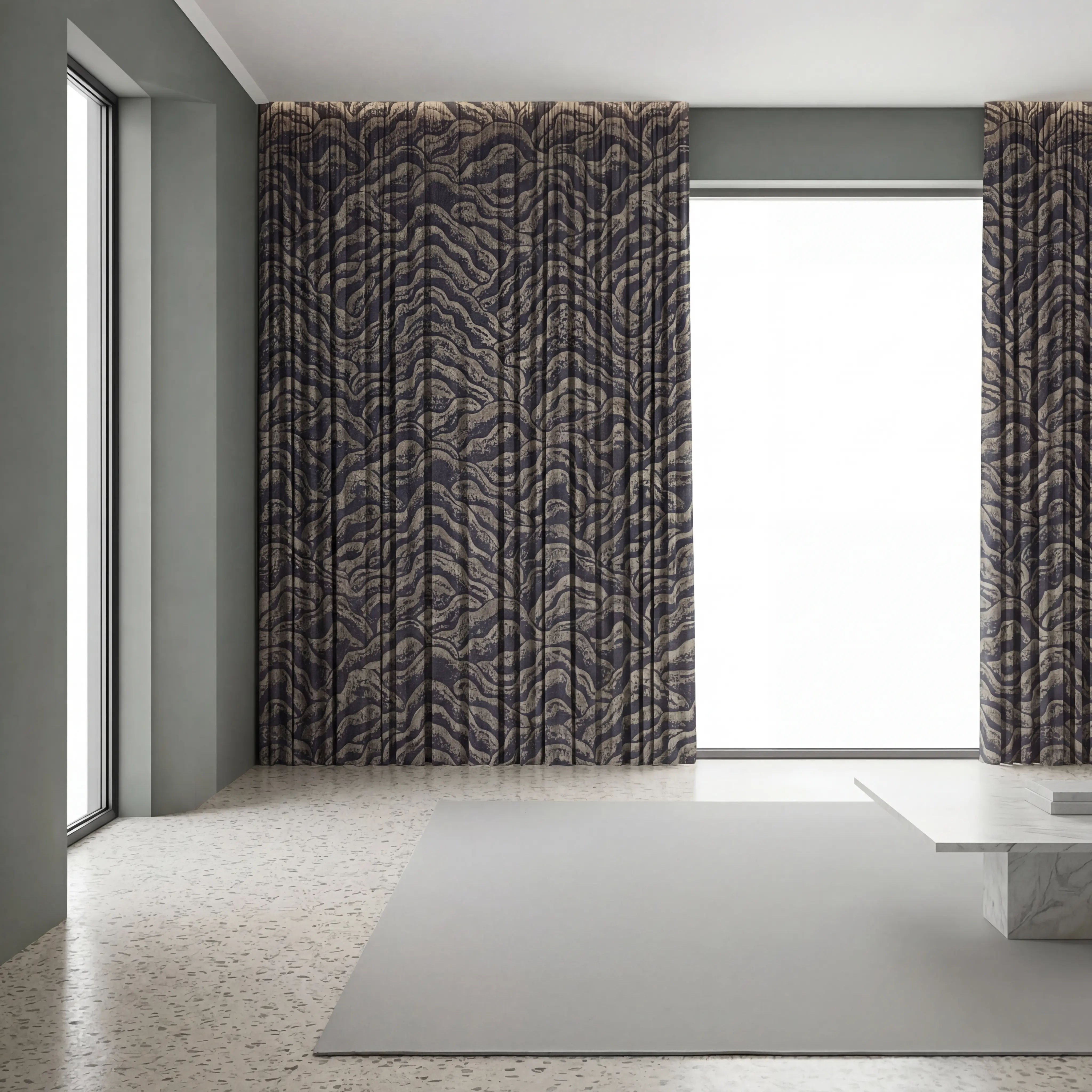 Furnishings thumbnail 4