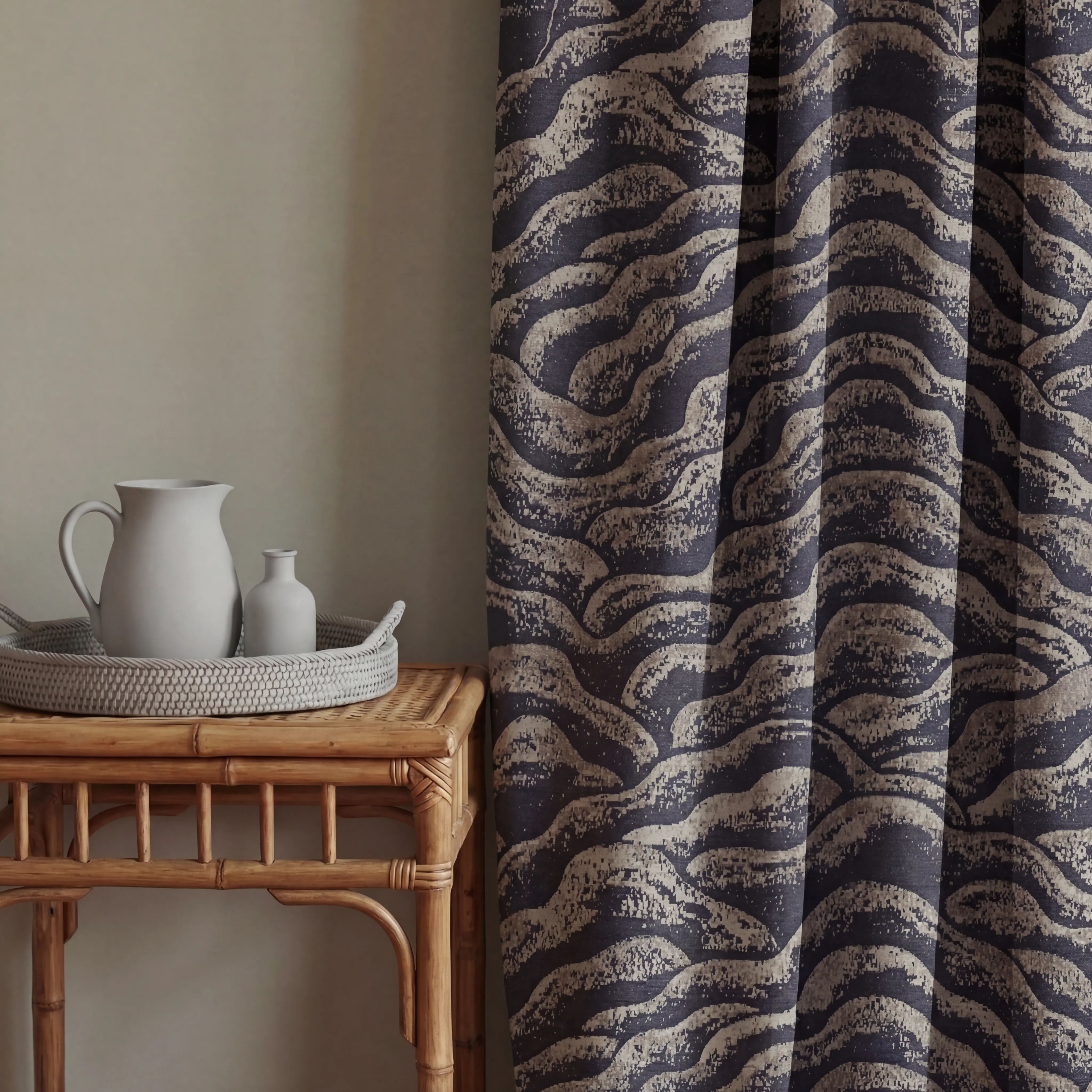 Furnishings thumbnail 5