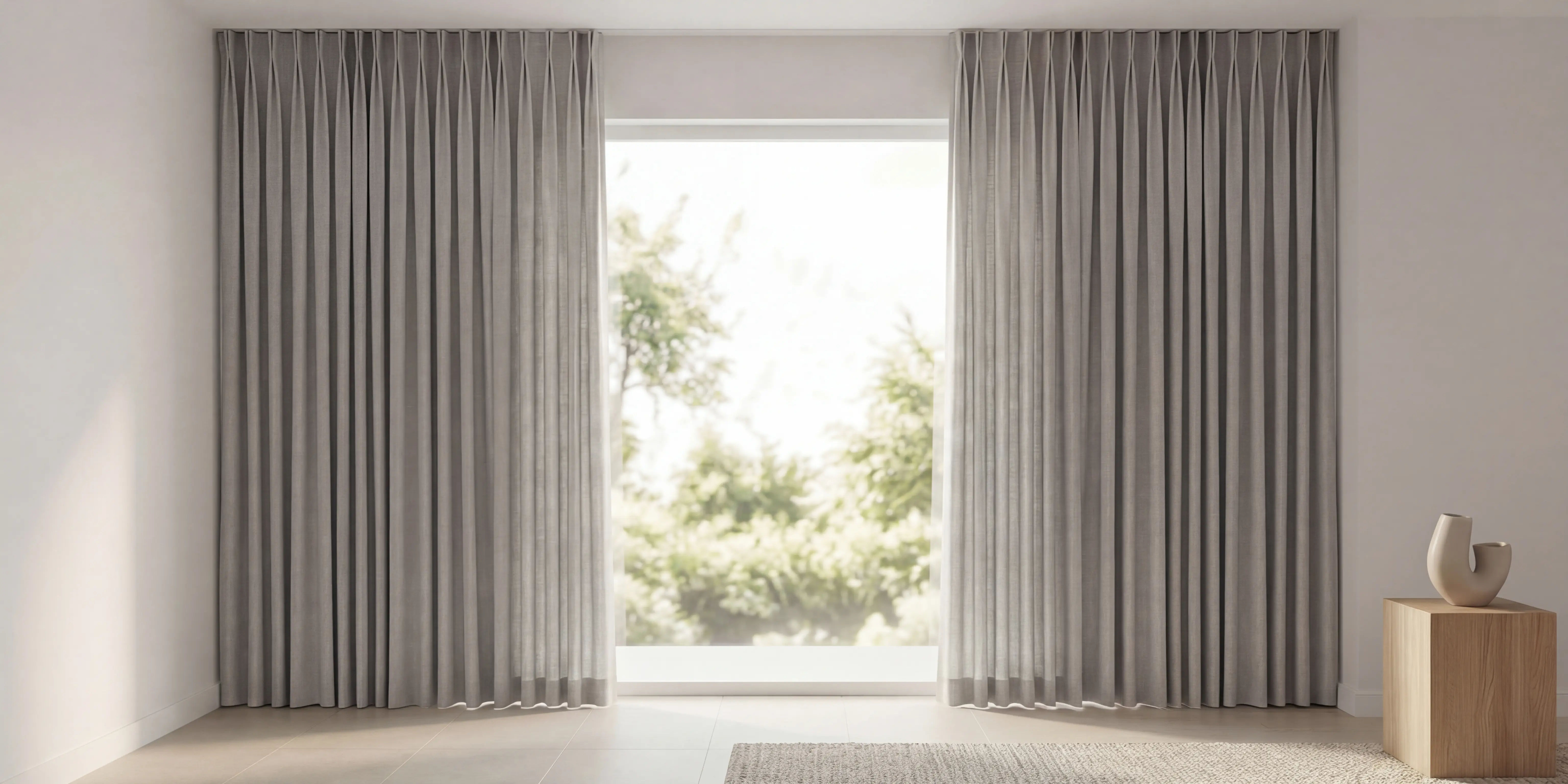 Lucent Ivory
