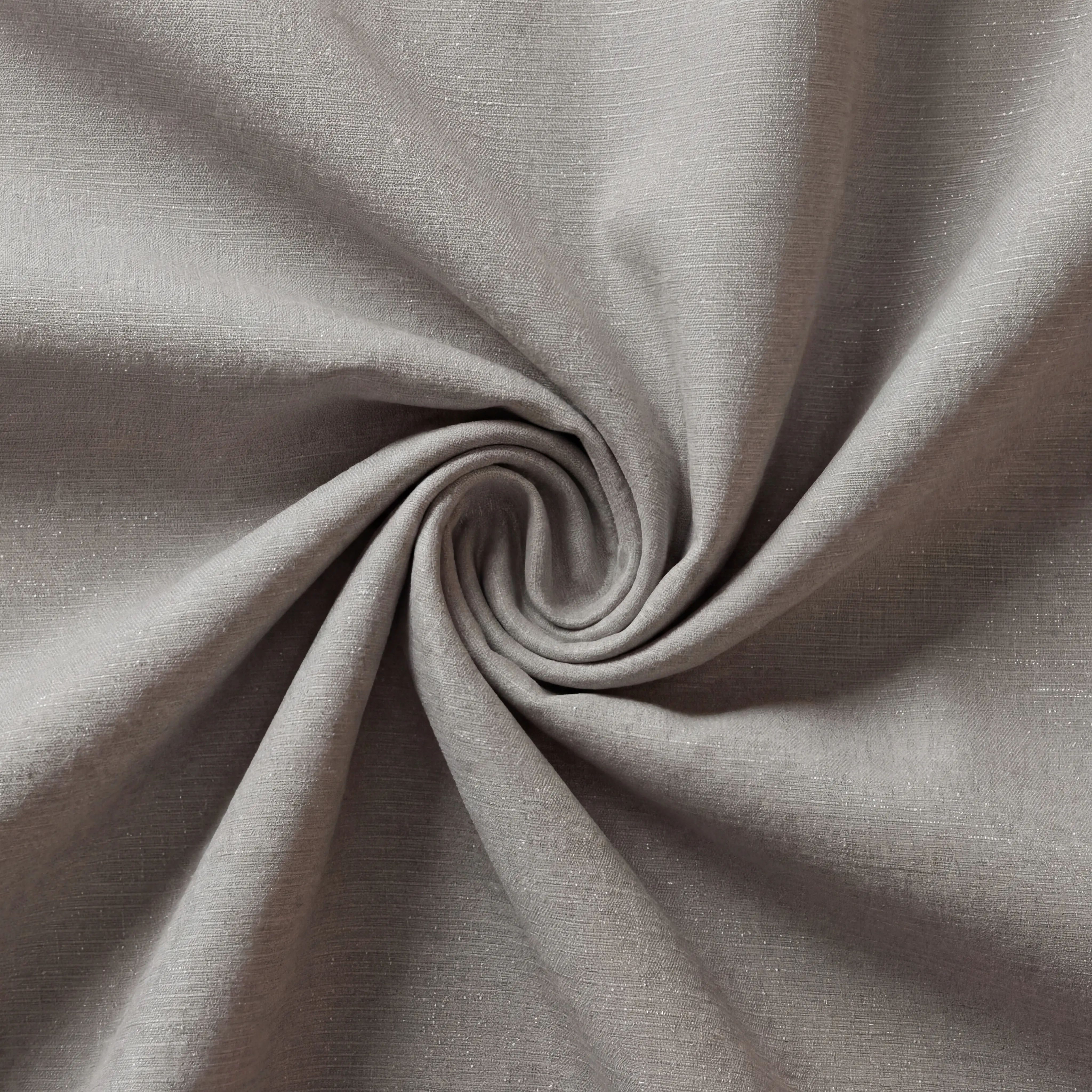 Lucent Ivory