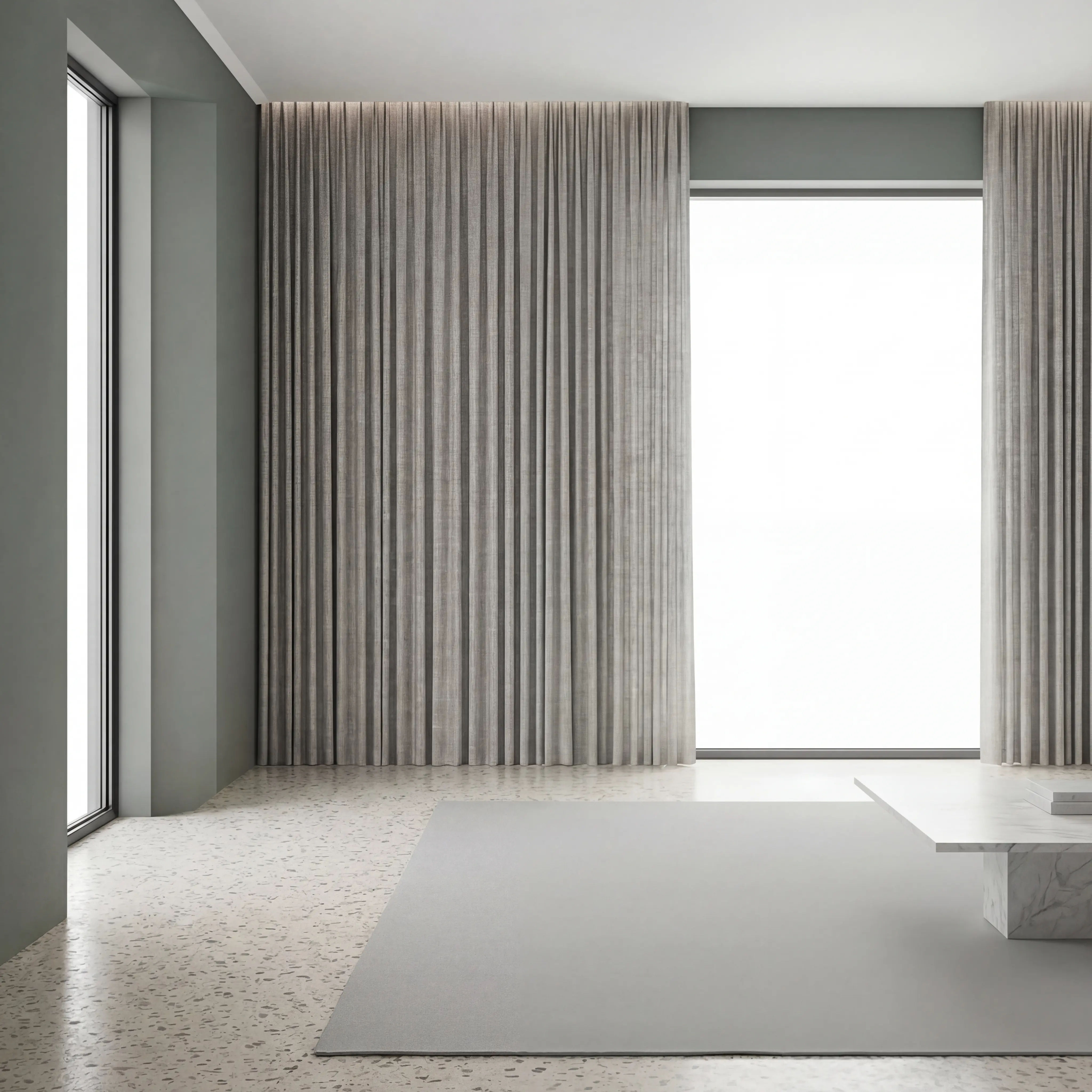 Furnishings thumbnail 5