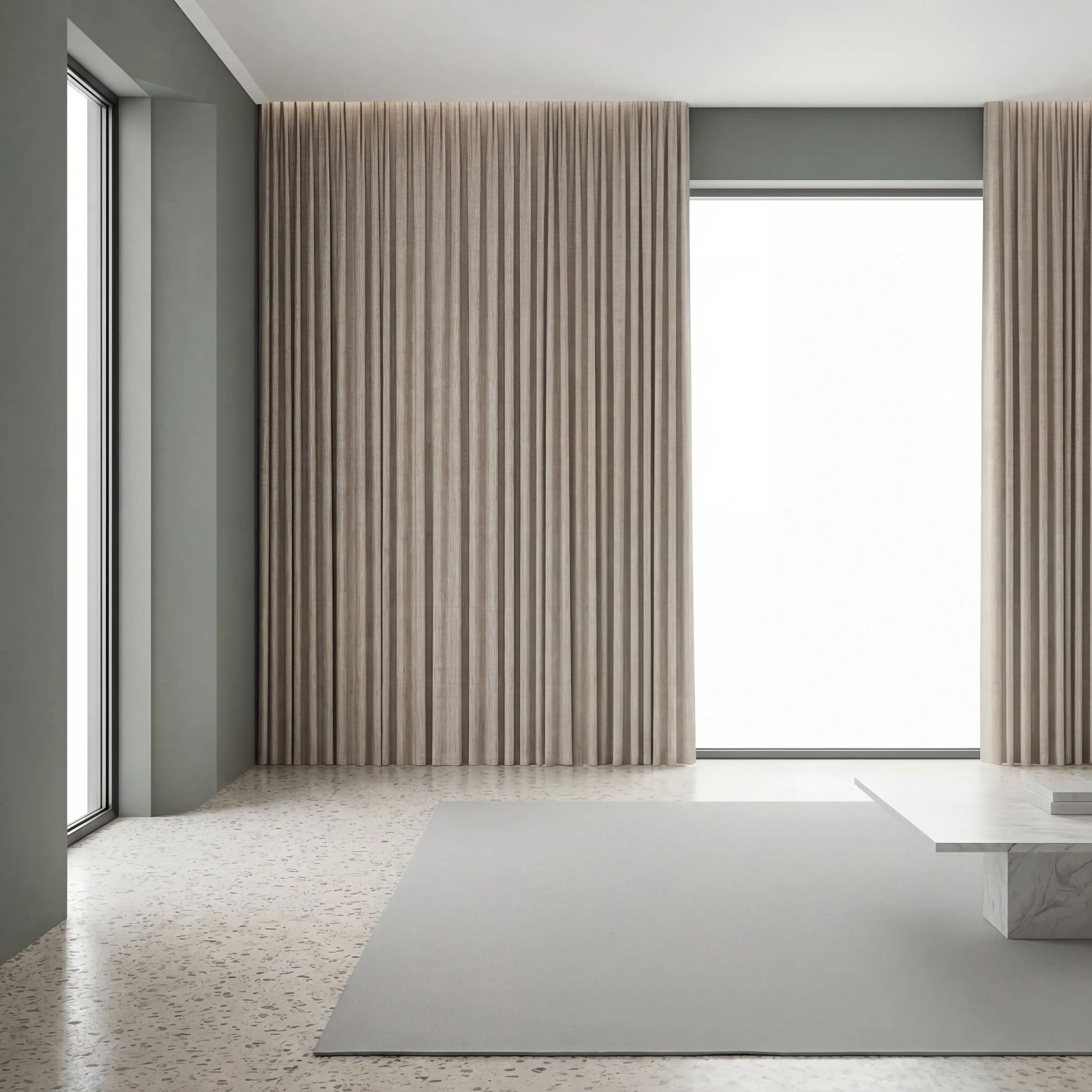 Furnishings thumbnail 5