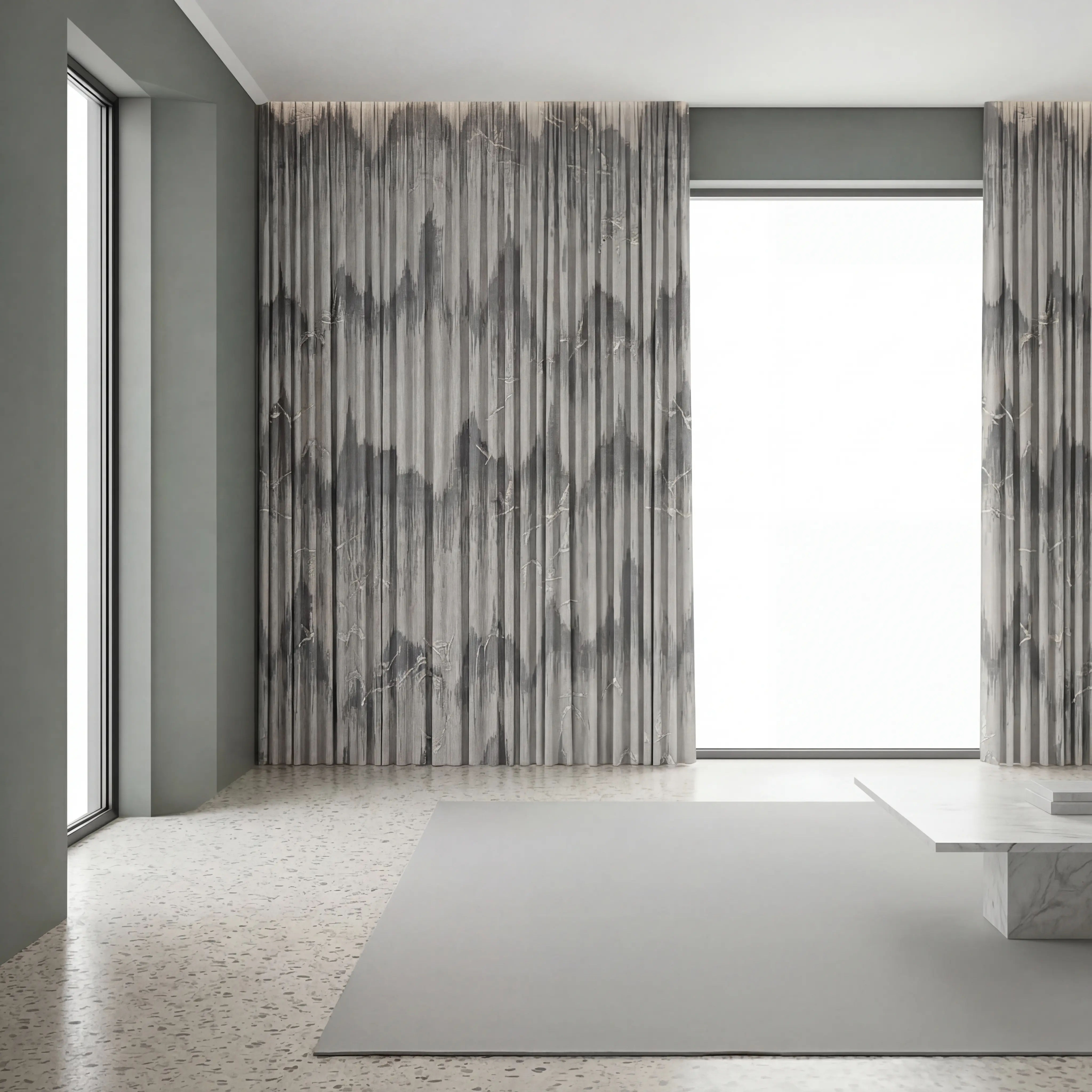 Furnishings thumbnail 4