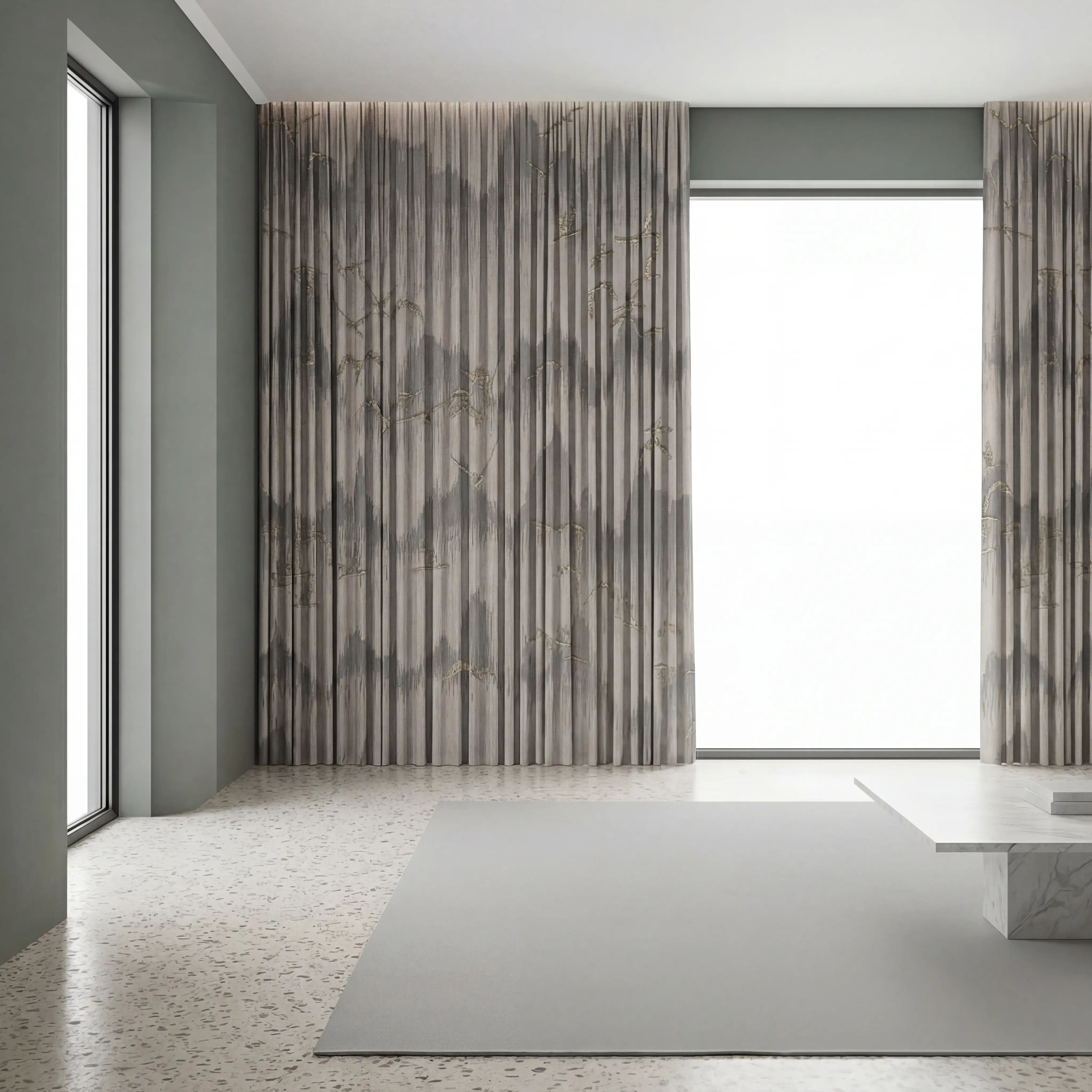 Furnishings thumbnail 4