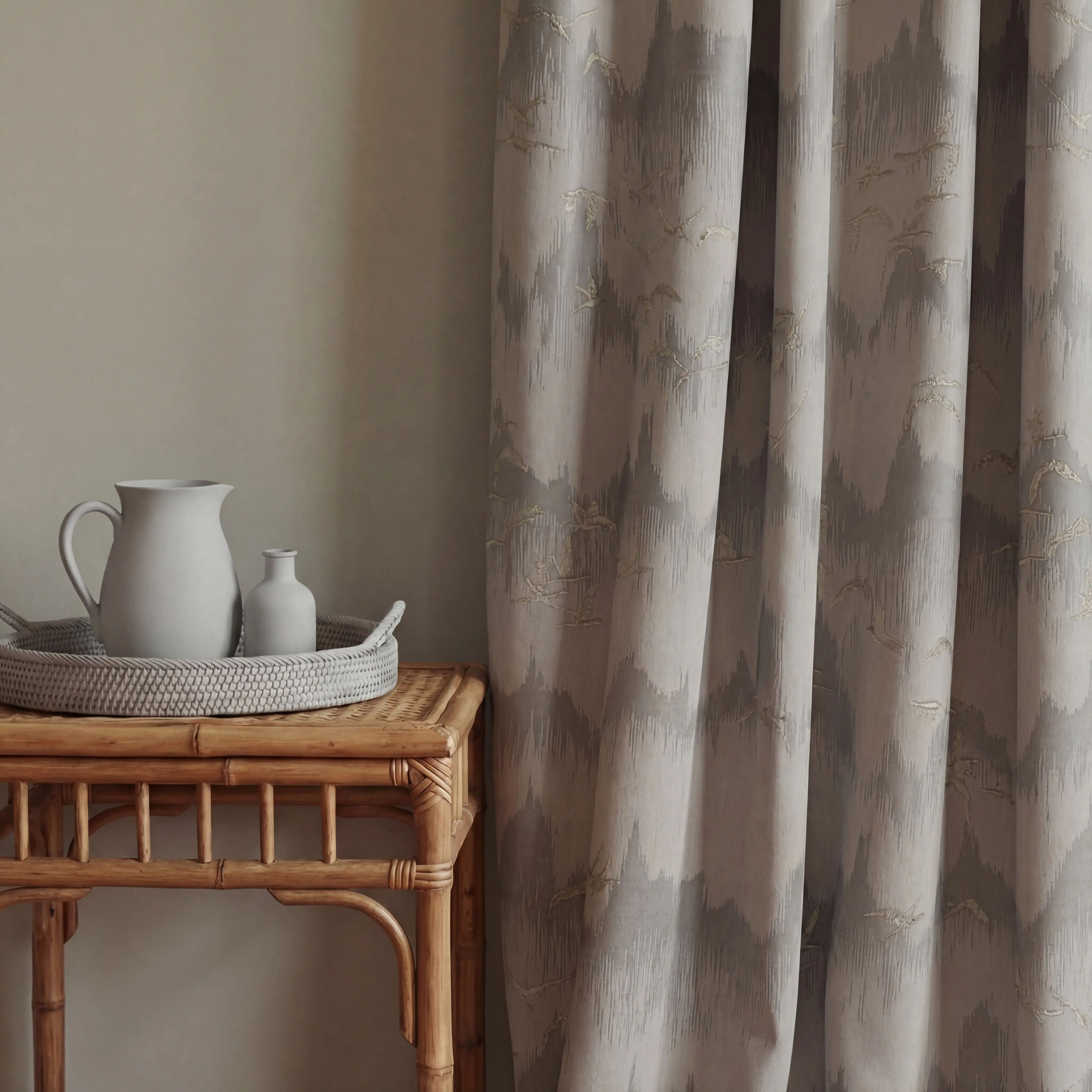 Furnishings thumbnail 5
