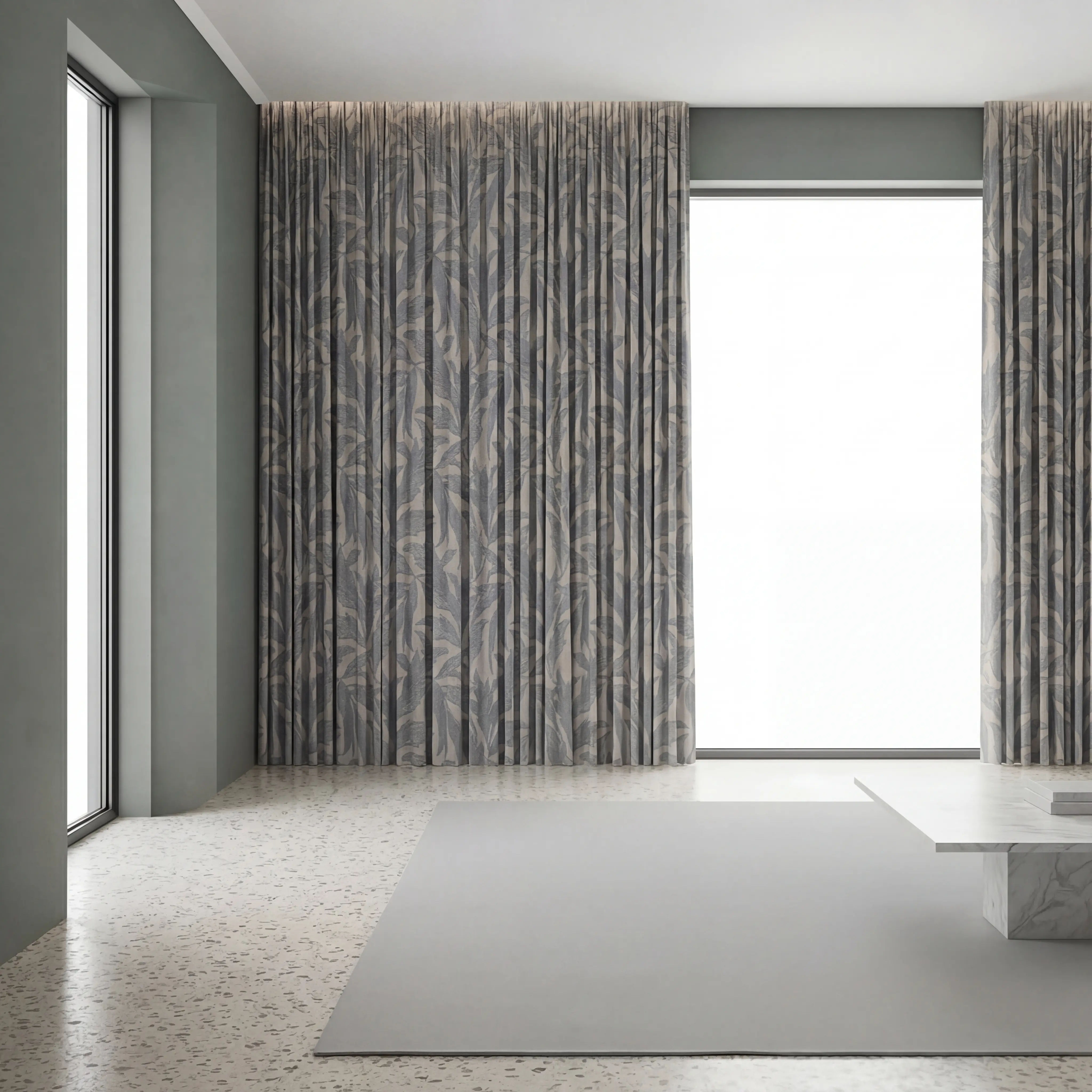 Furnishings thumbnail 4