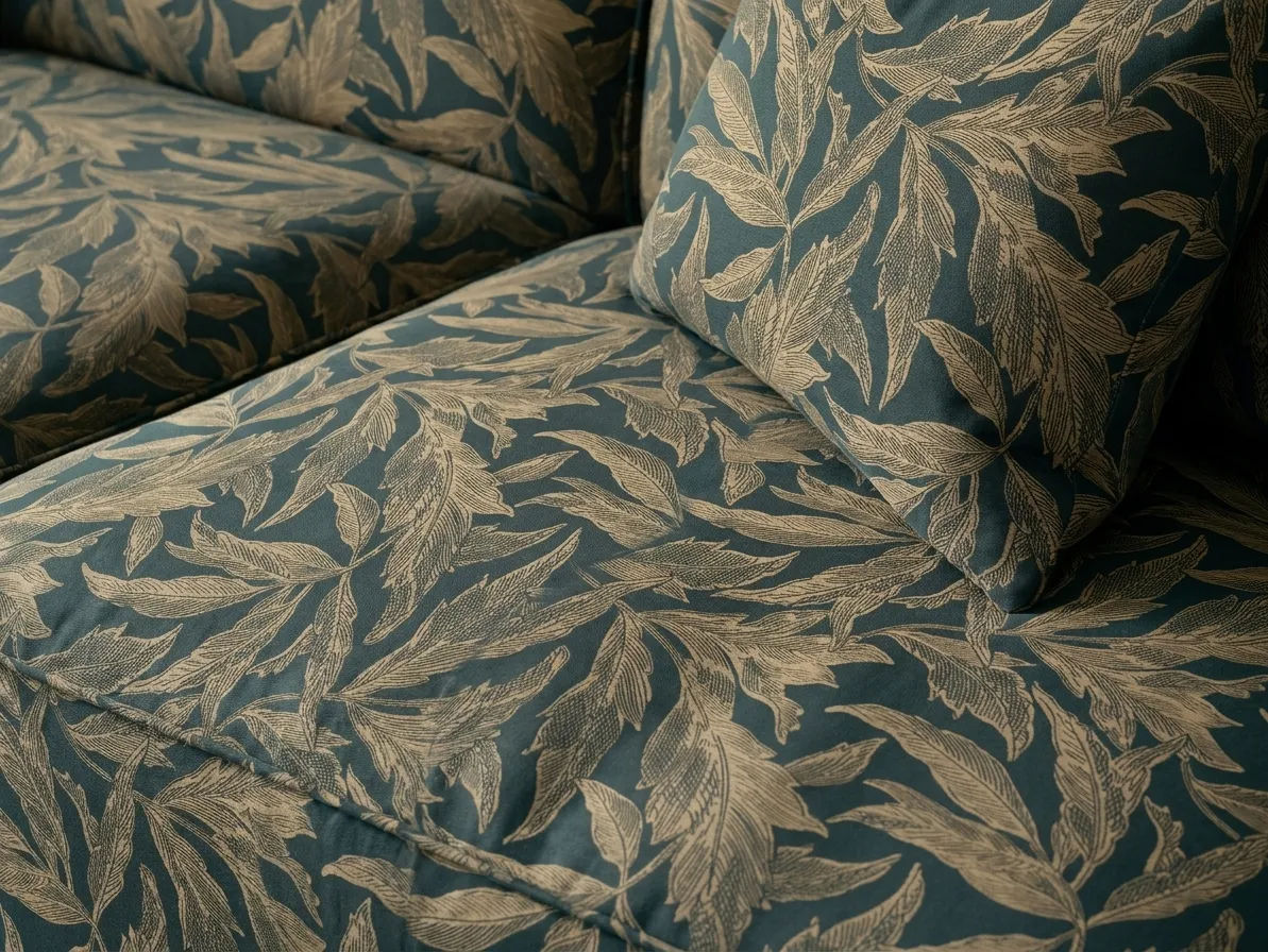 Parnal Alpine
