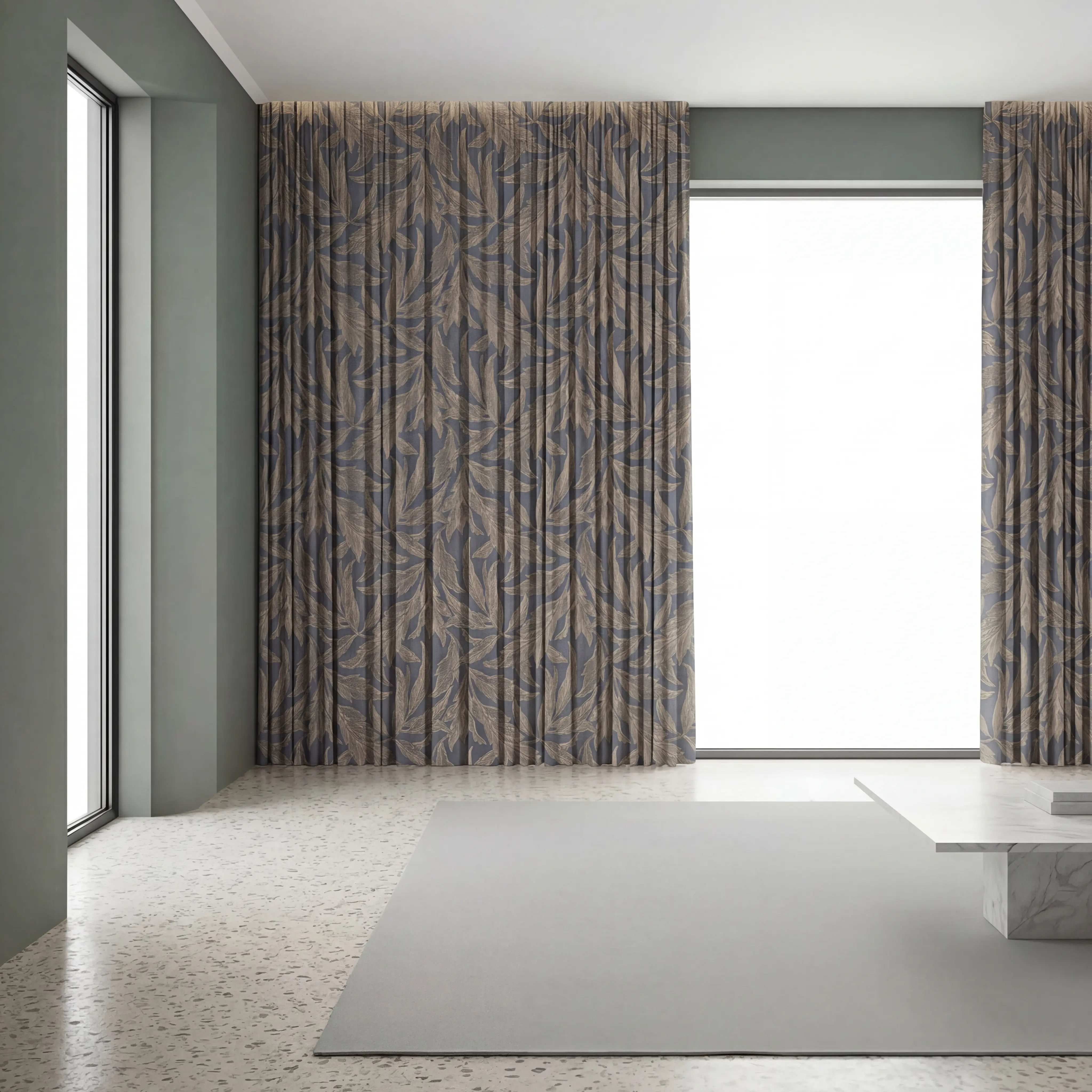 Furnishings thumbnail 4