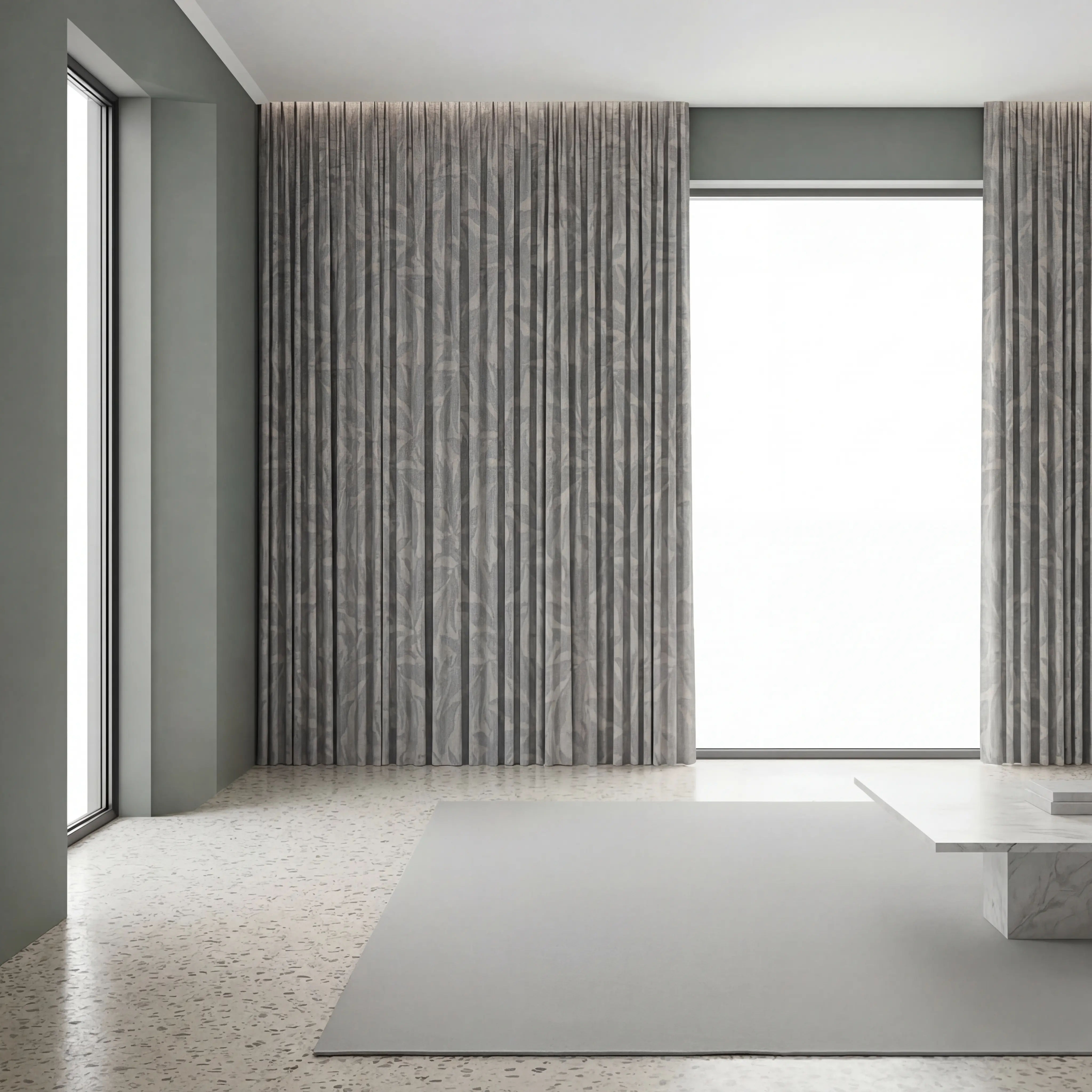 Furnishings thumbnail 4