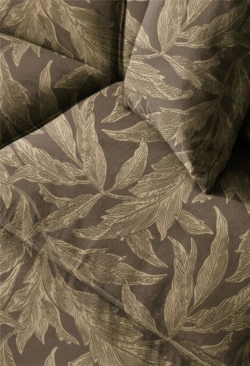 Parnal Cobble
