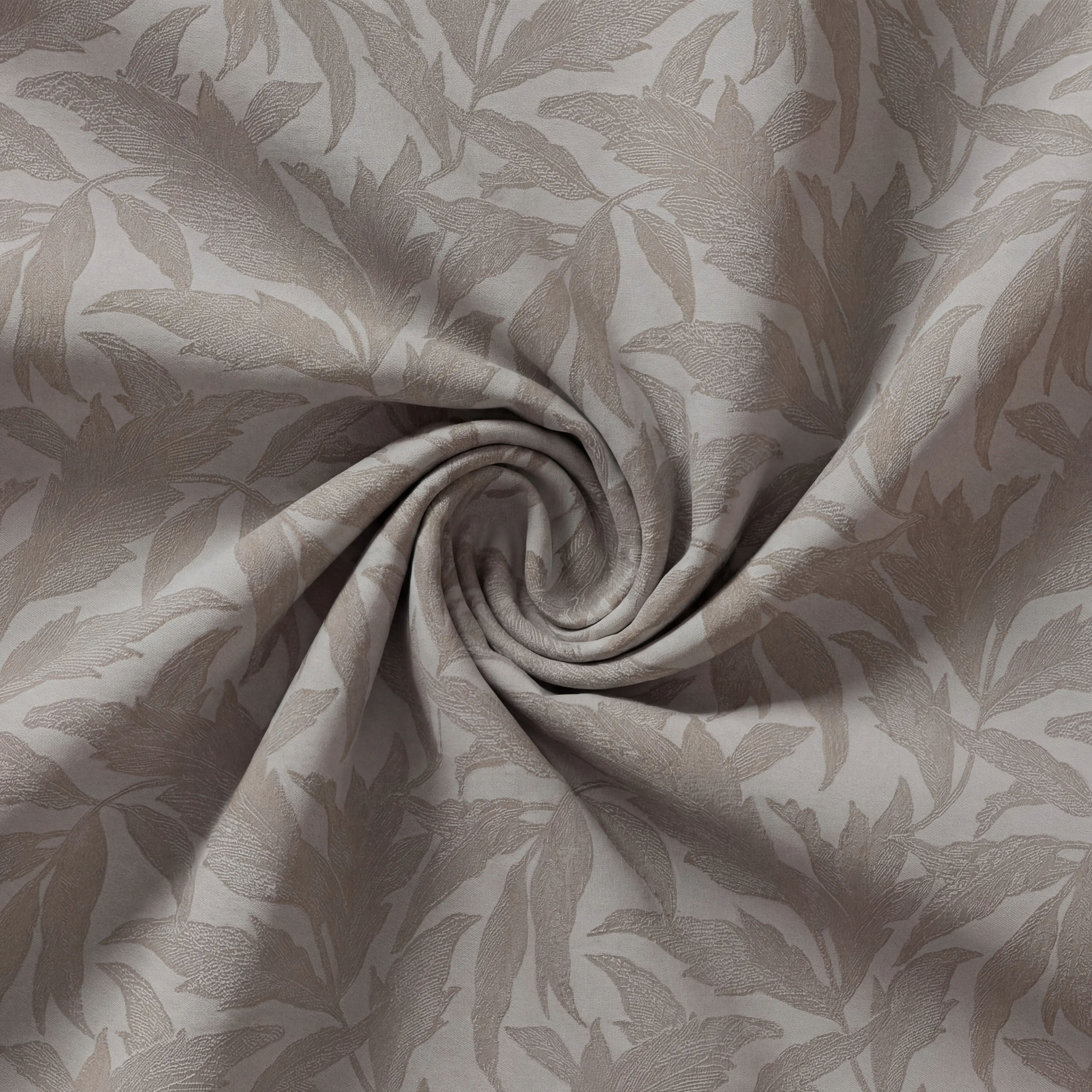 Parnal Oyster