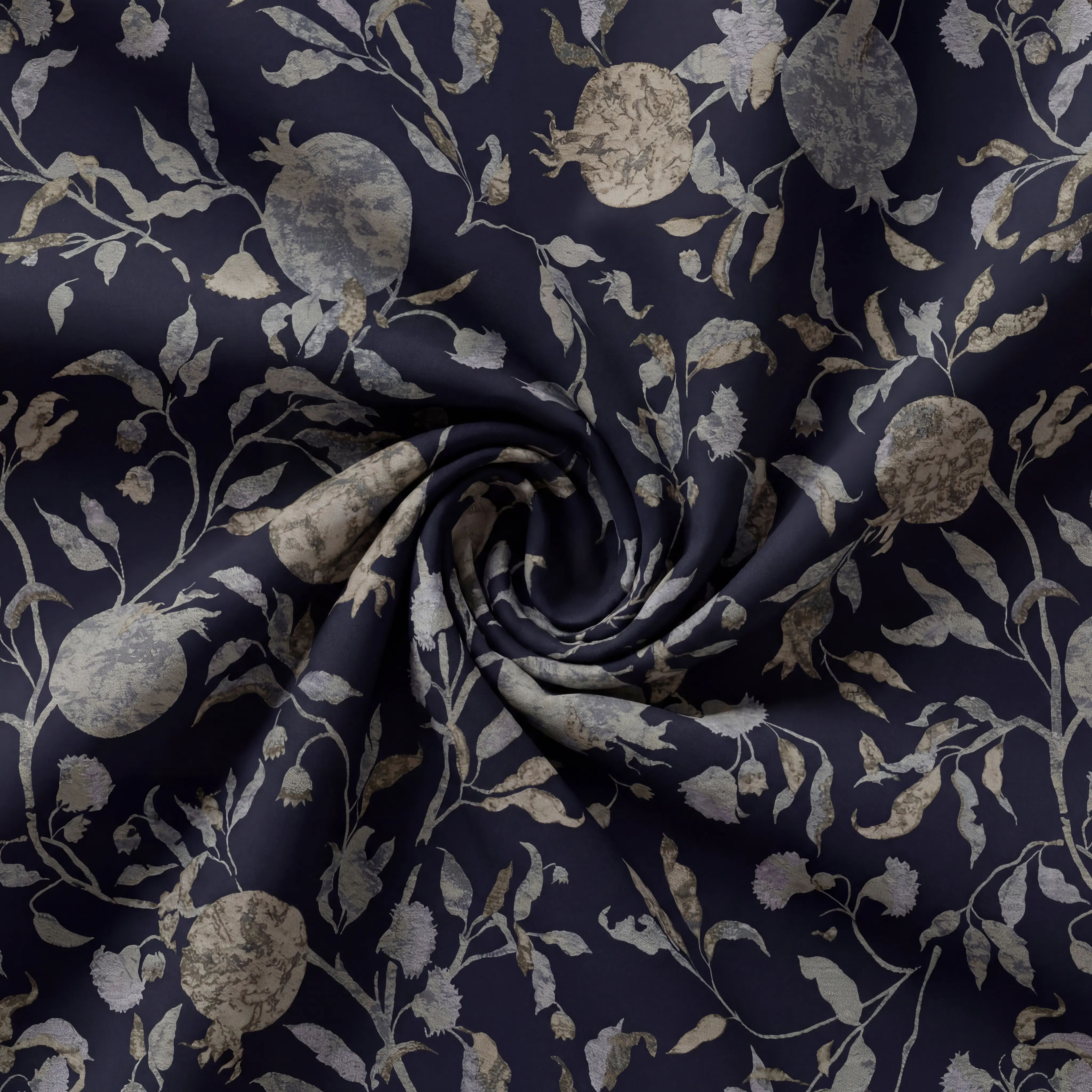 Rimona Midnight