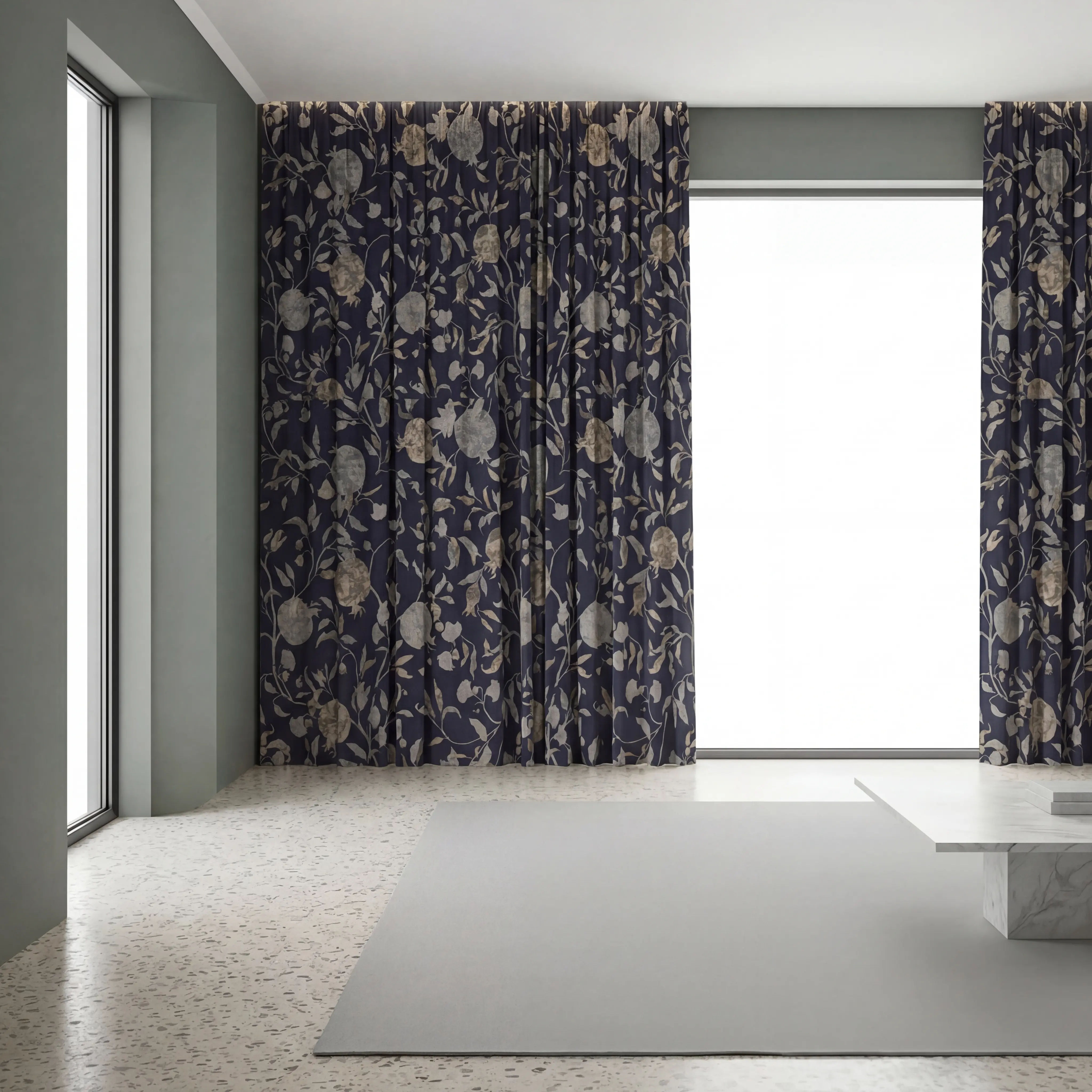 Furnishings thumbnail 4