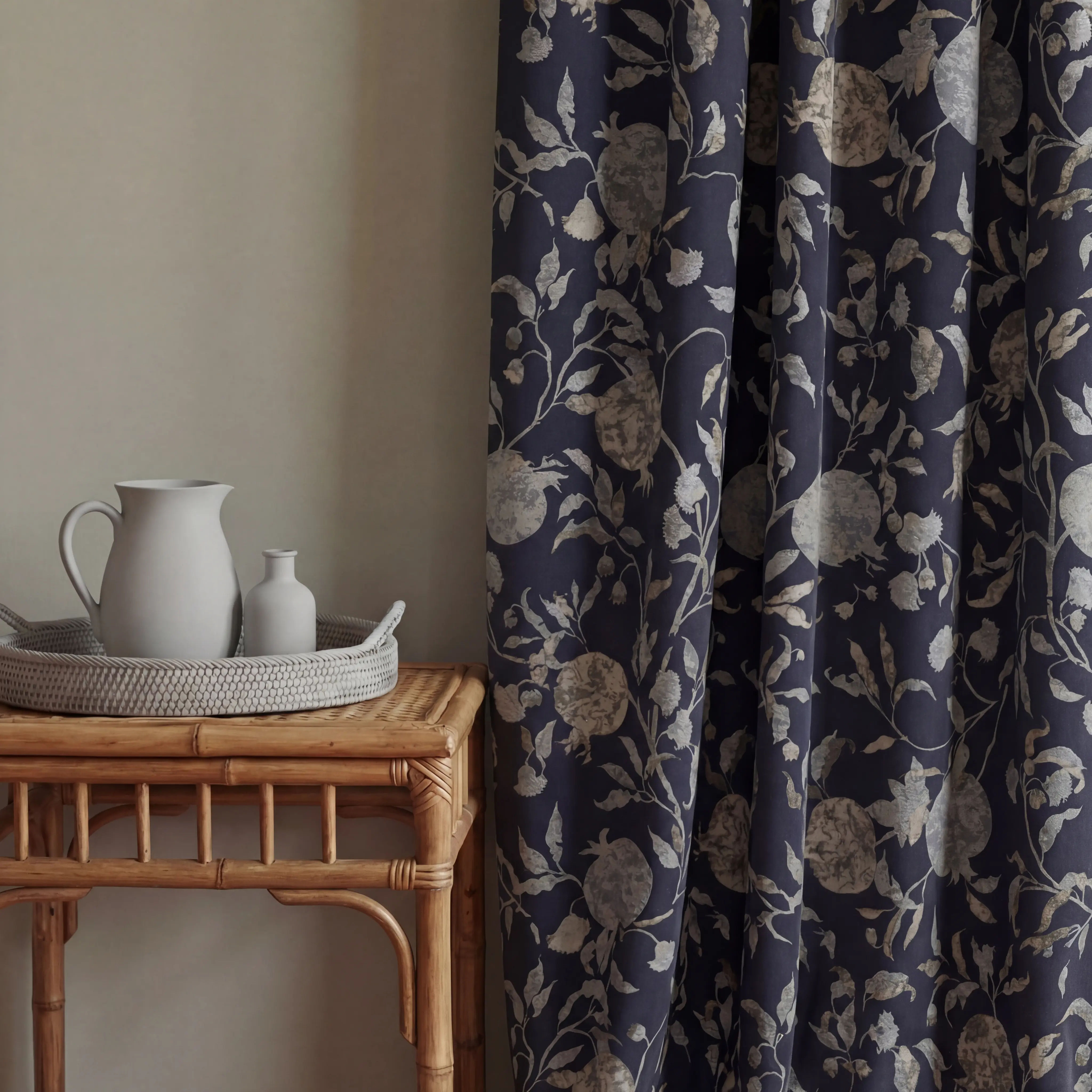 Furnishings thumbnail 5