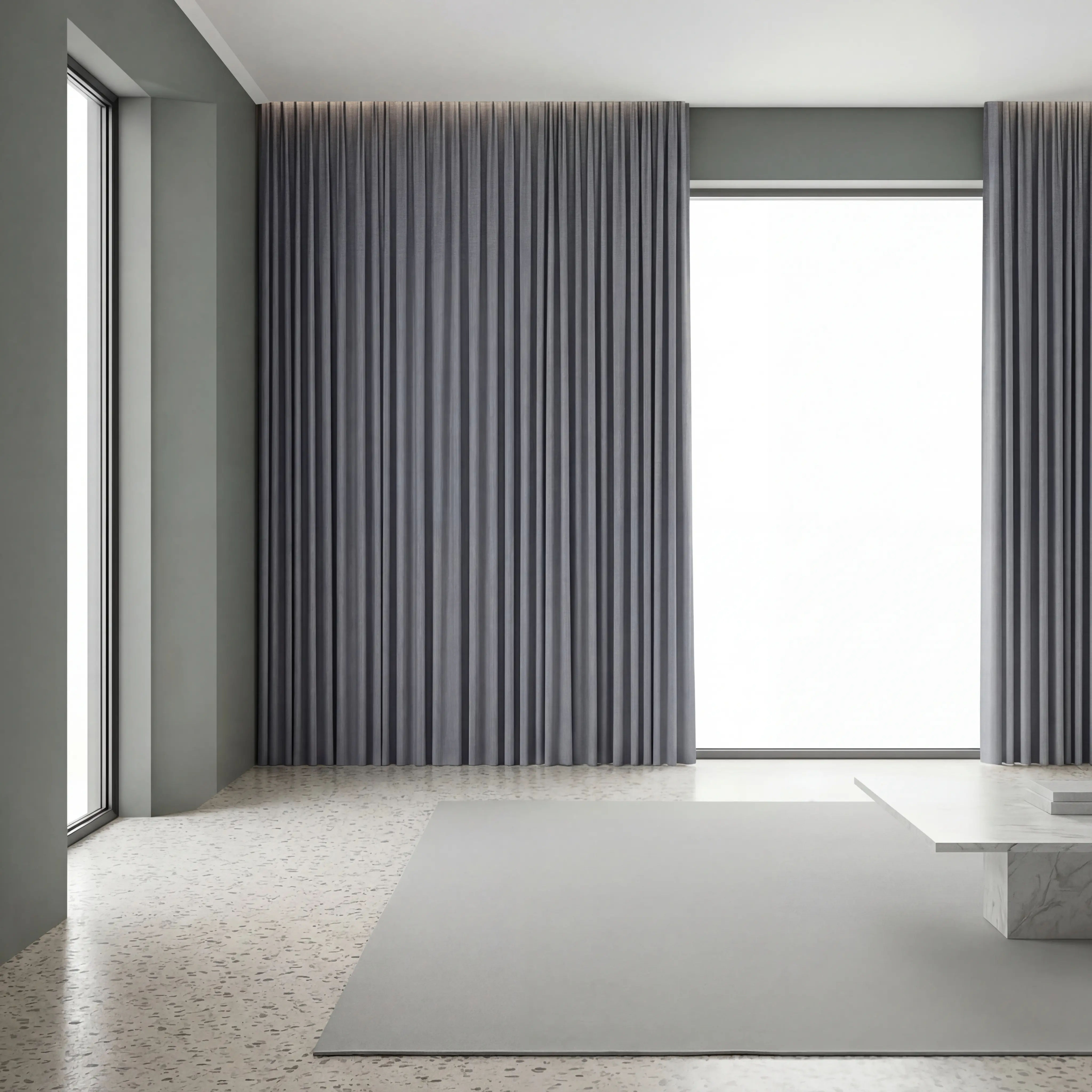 Furnishings thumbnail 4