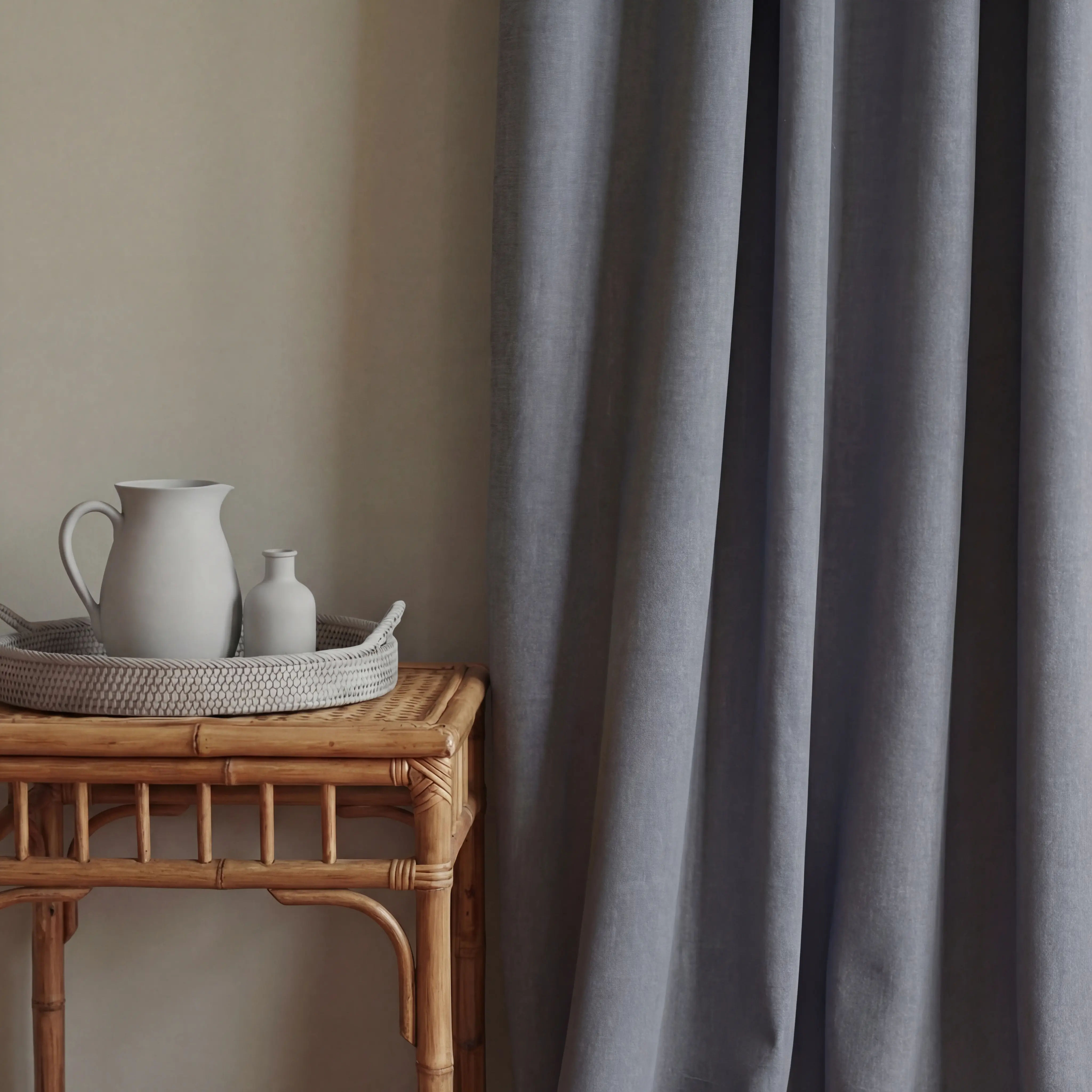 Furnishings thumbnail 5