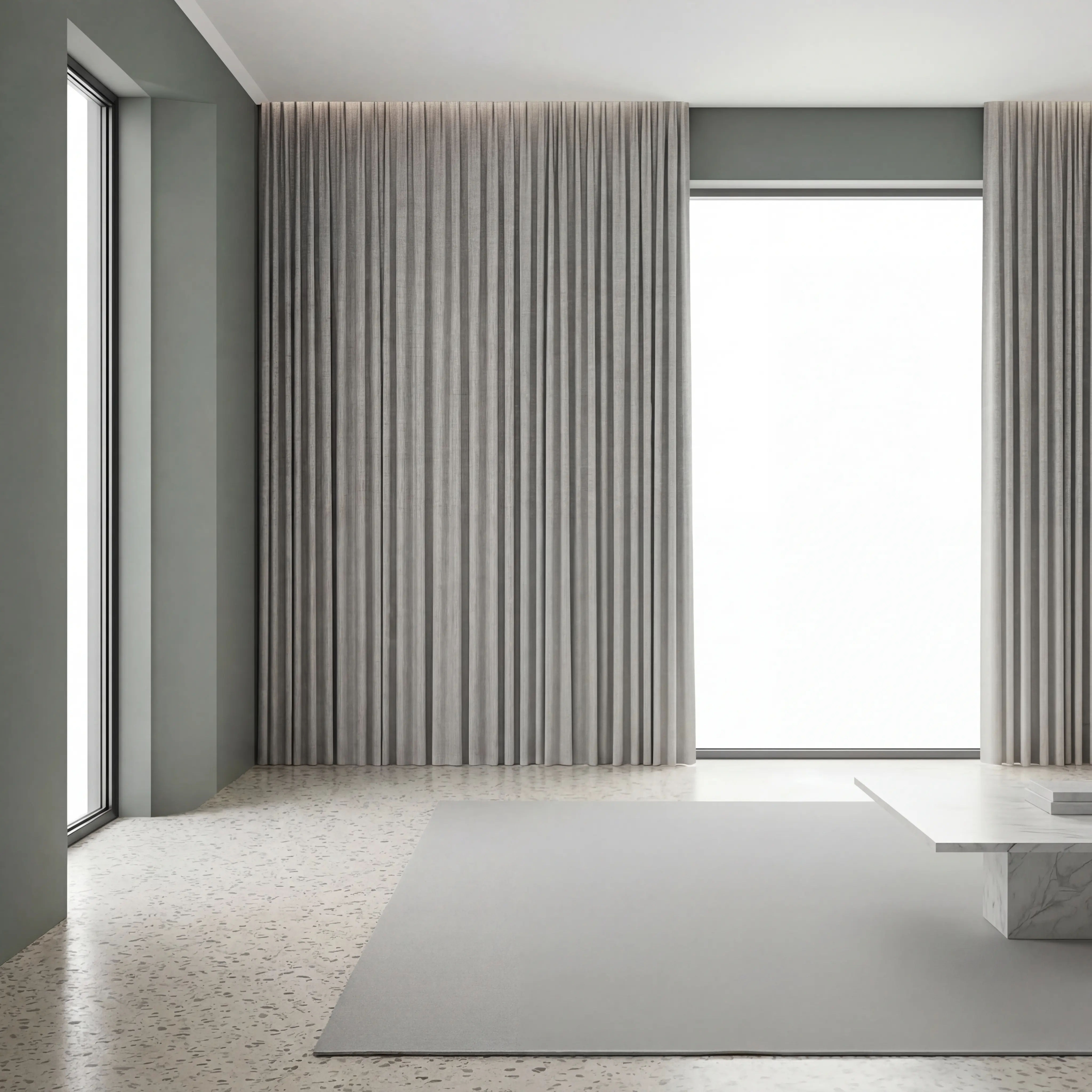 Furnishings thumbnail 4