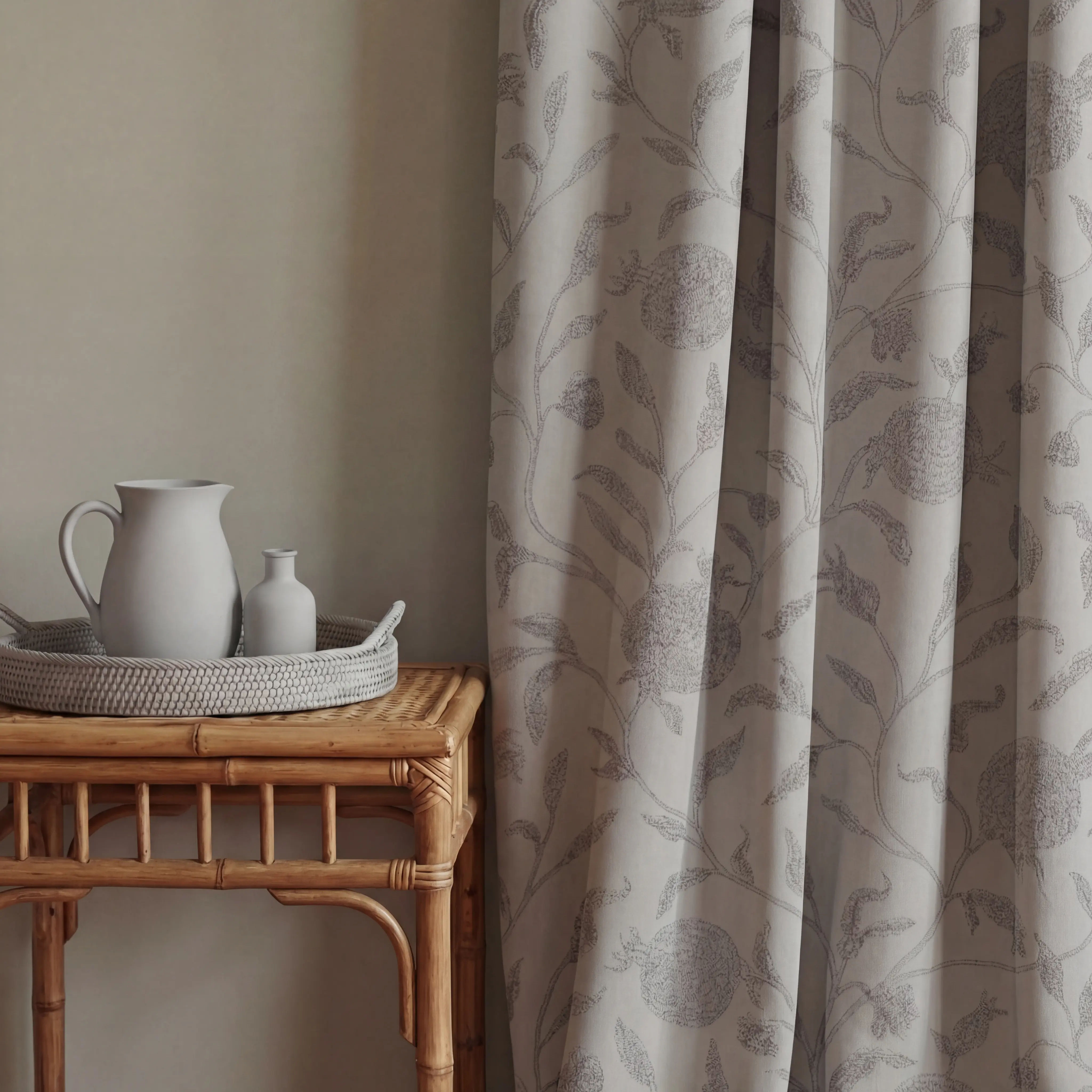 Furnishings thumbnail 5