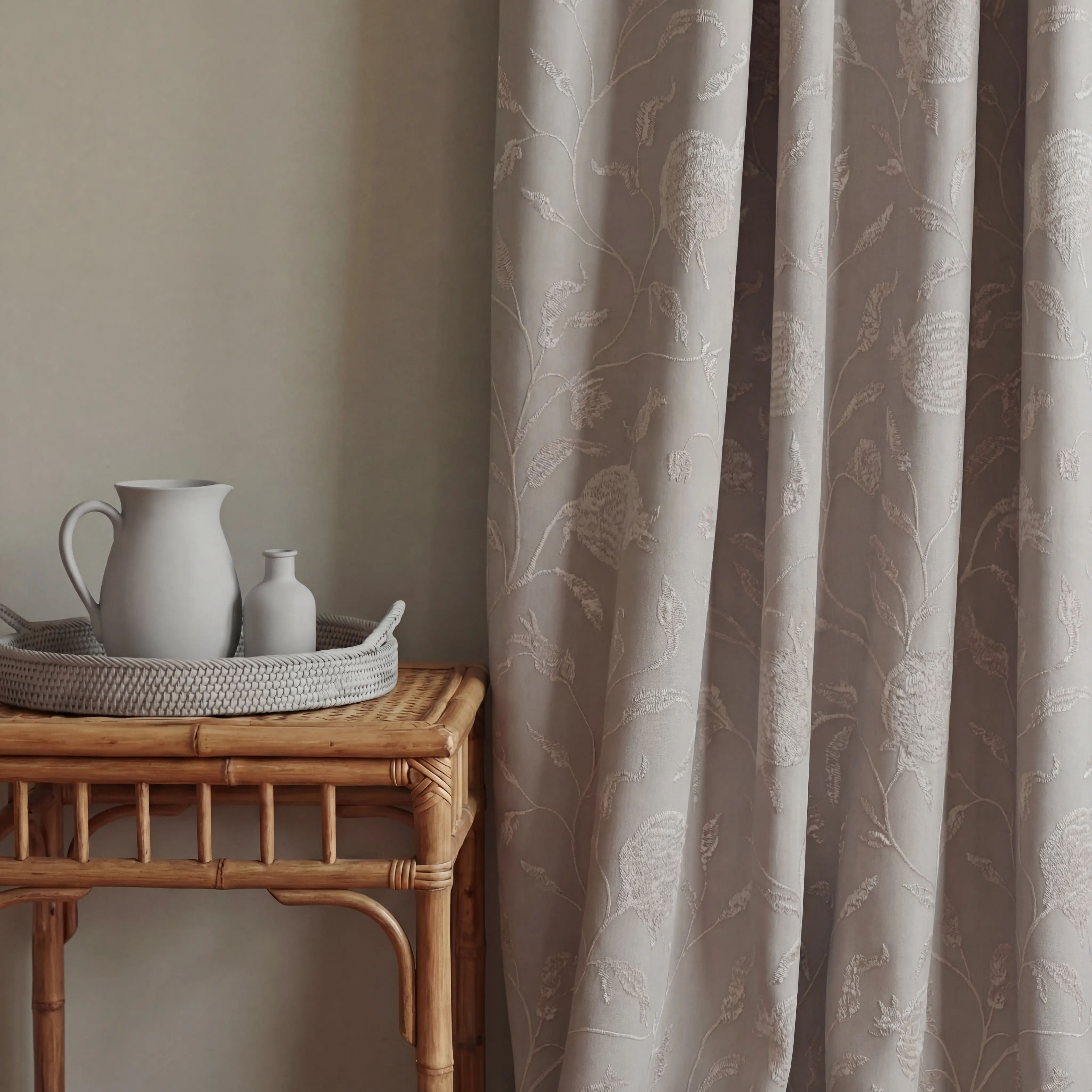 Furnishings thumbnail 5