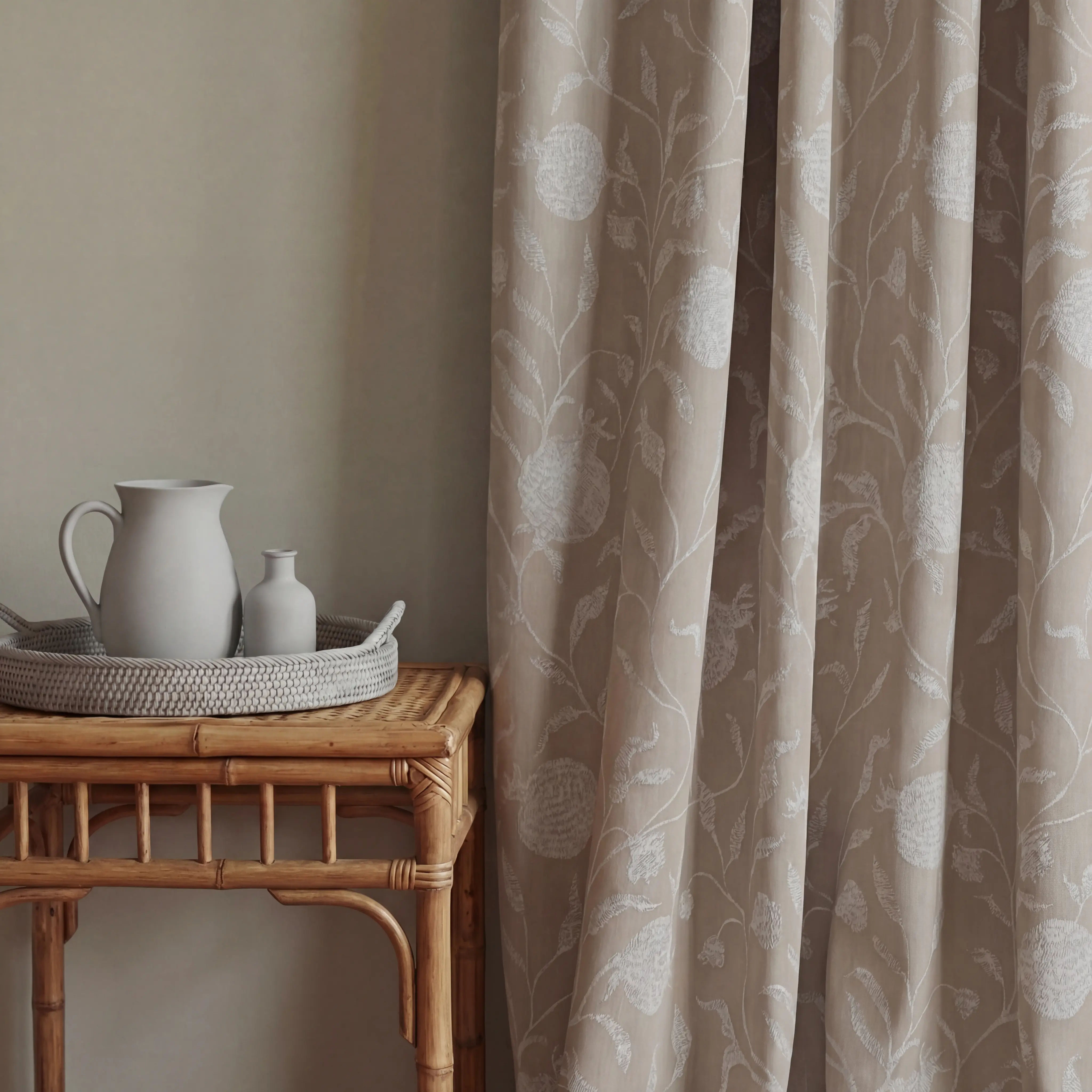 Furnishings thumbnail 5