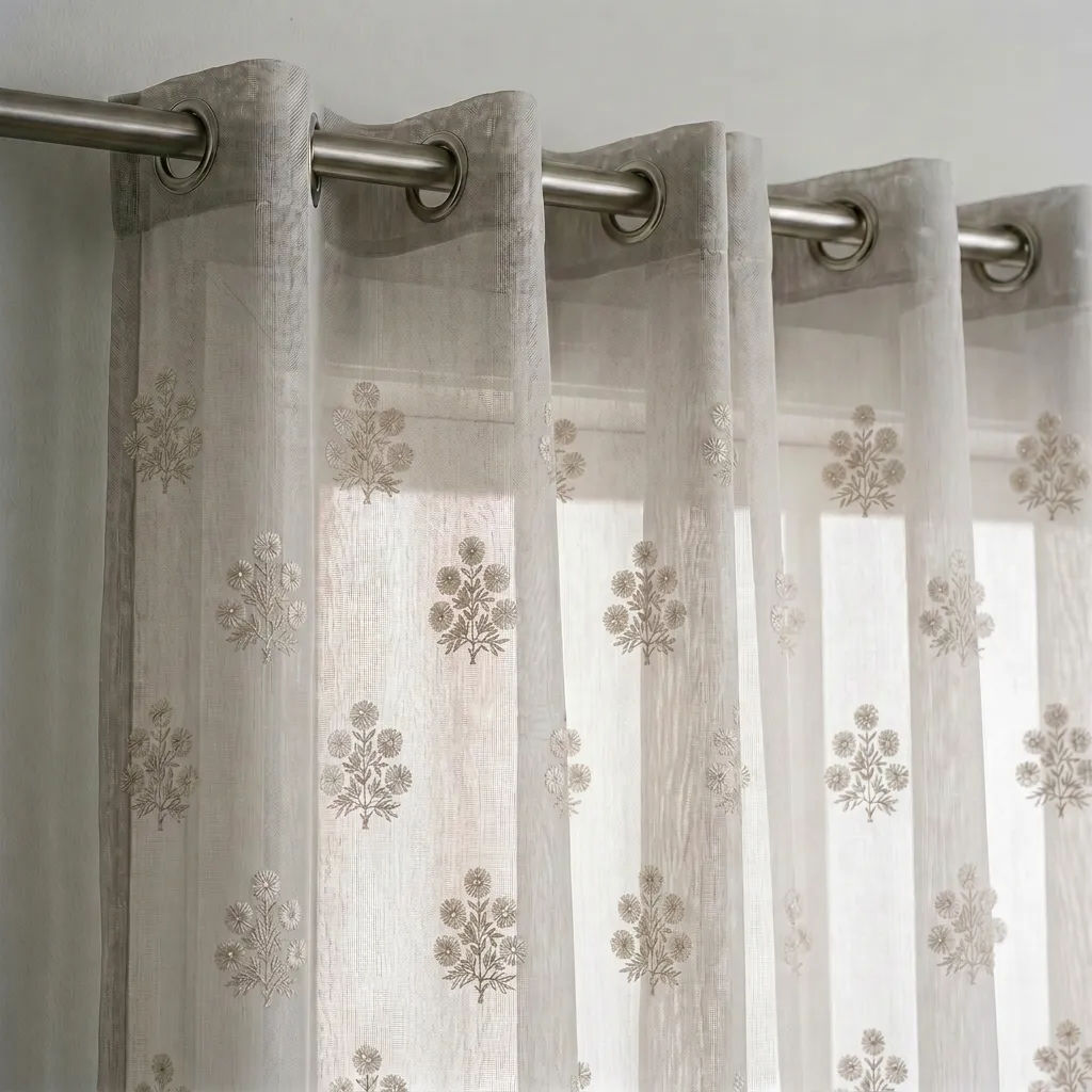 Furnishings thumbnail 4