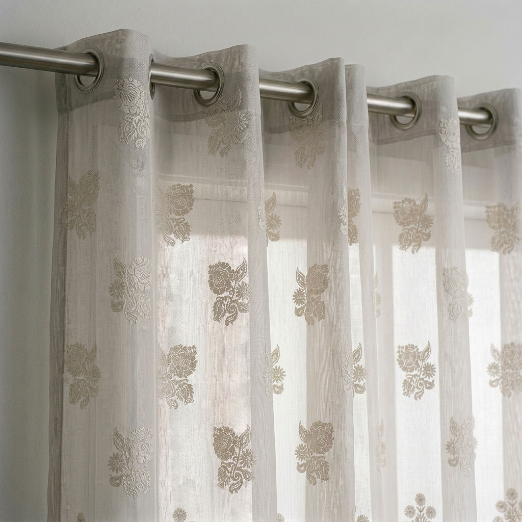 Furnishings thumbnail 4