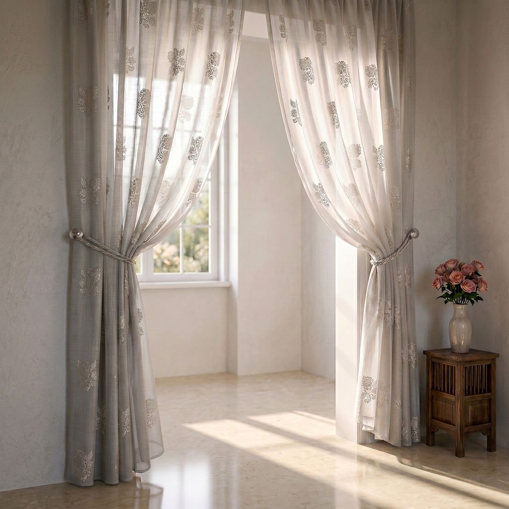 Furnishings thumbnail 5