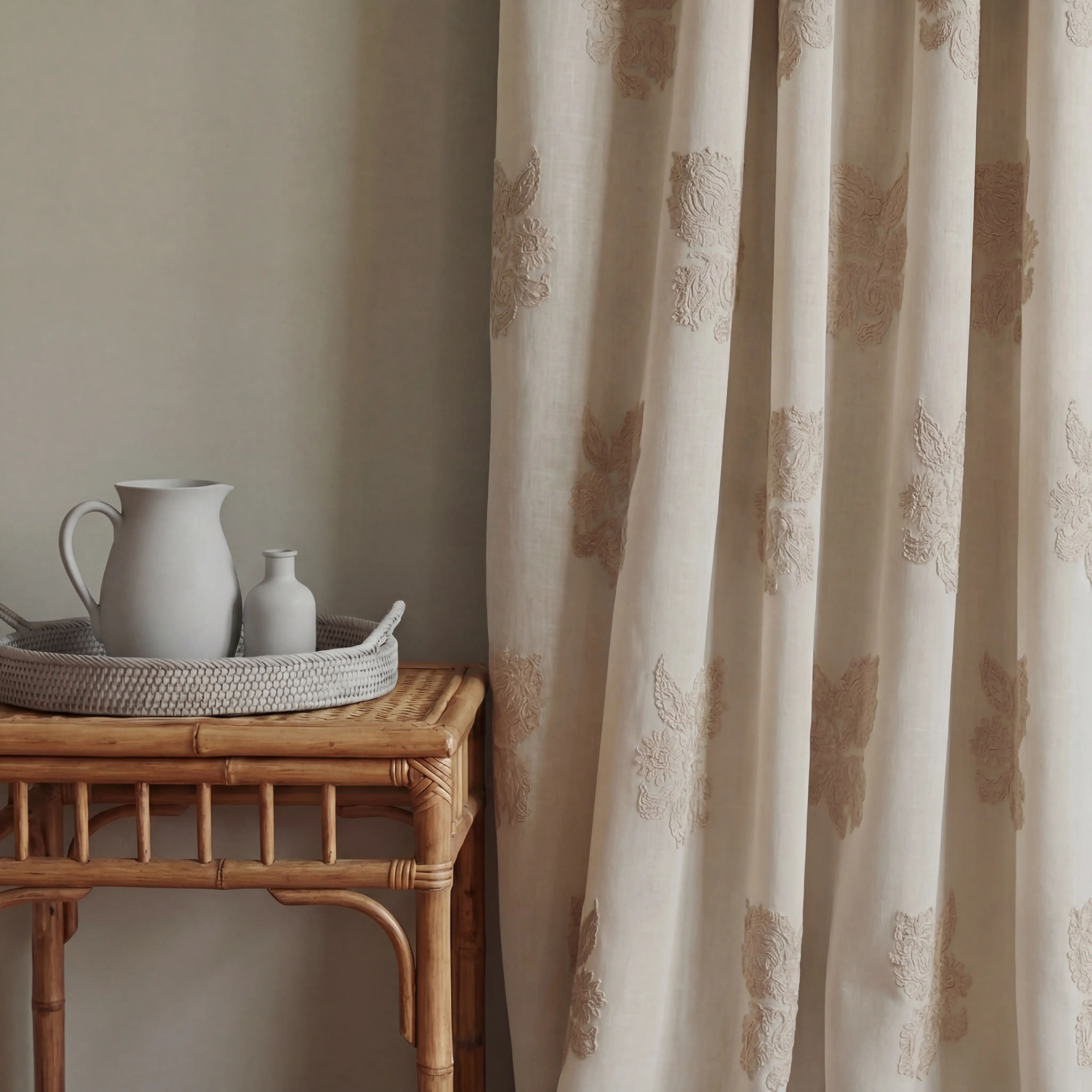 Furnishings thumbnail 3