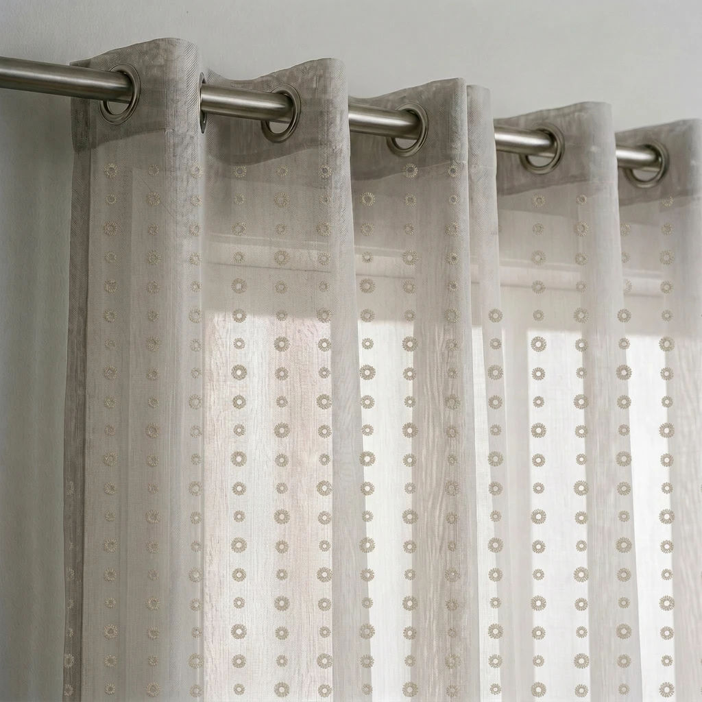 Furnishings thumbnail 4