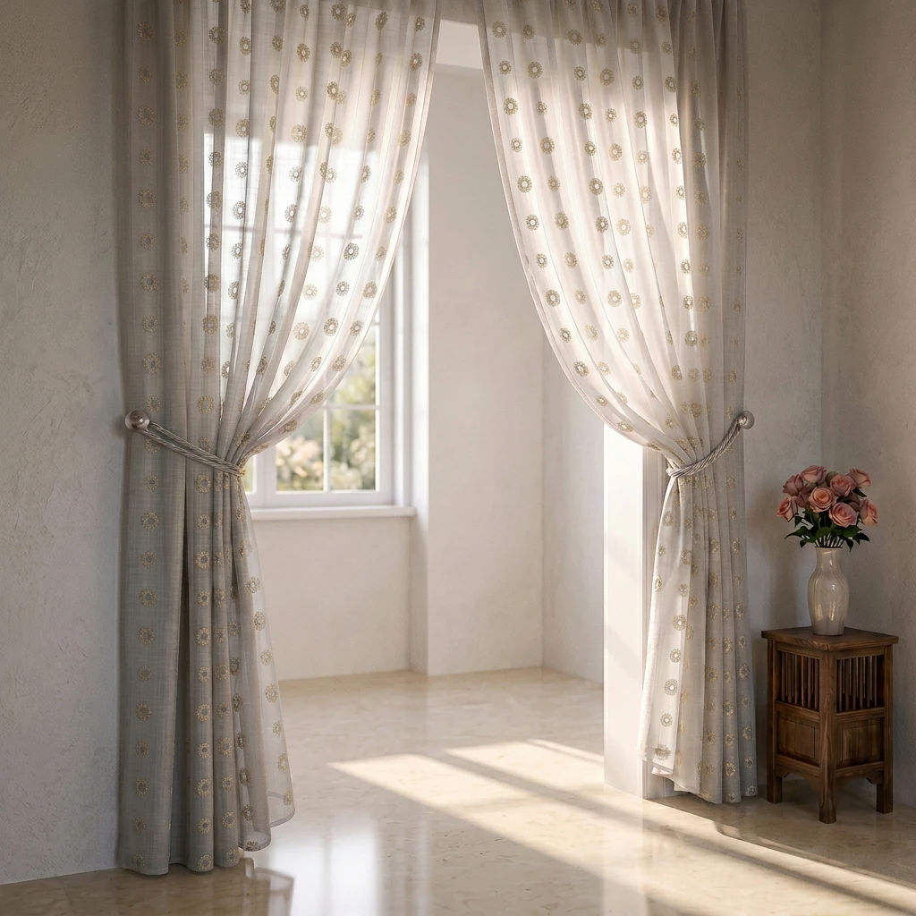 Furnishings thumbnail 5