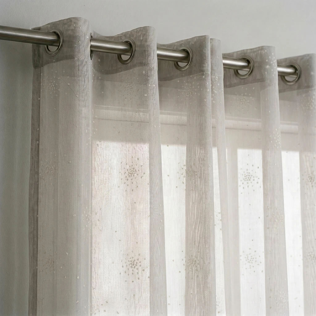 Furnishings thumbnail 4