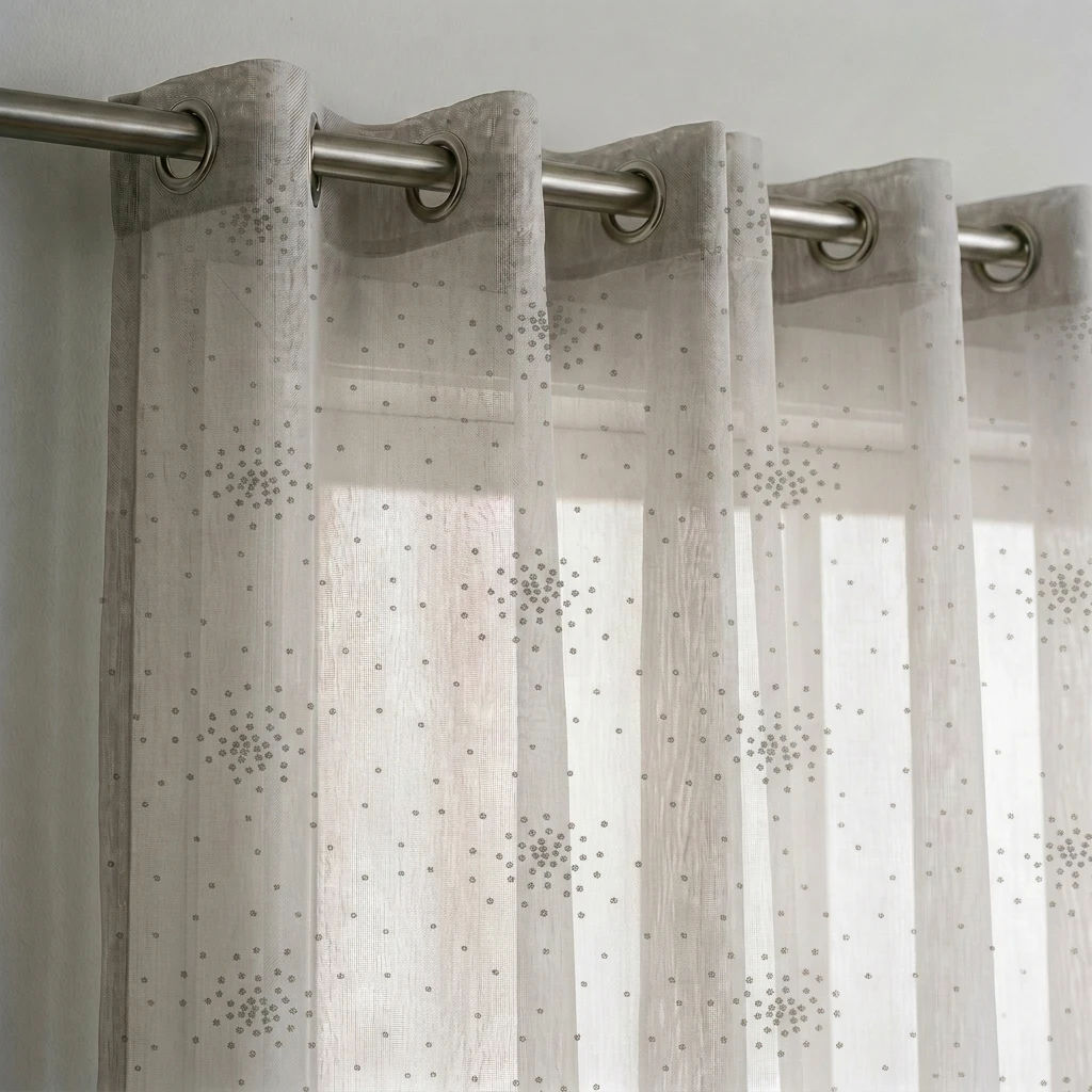 Furnishings thumbnail 4